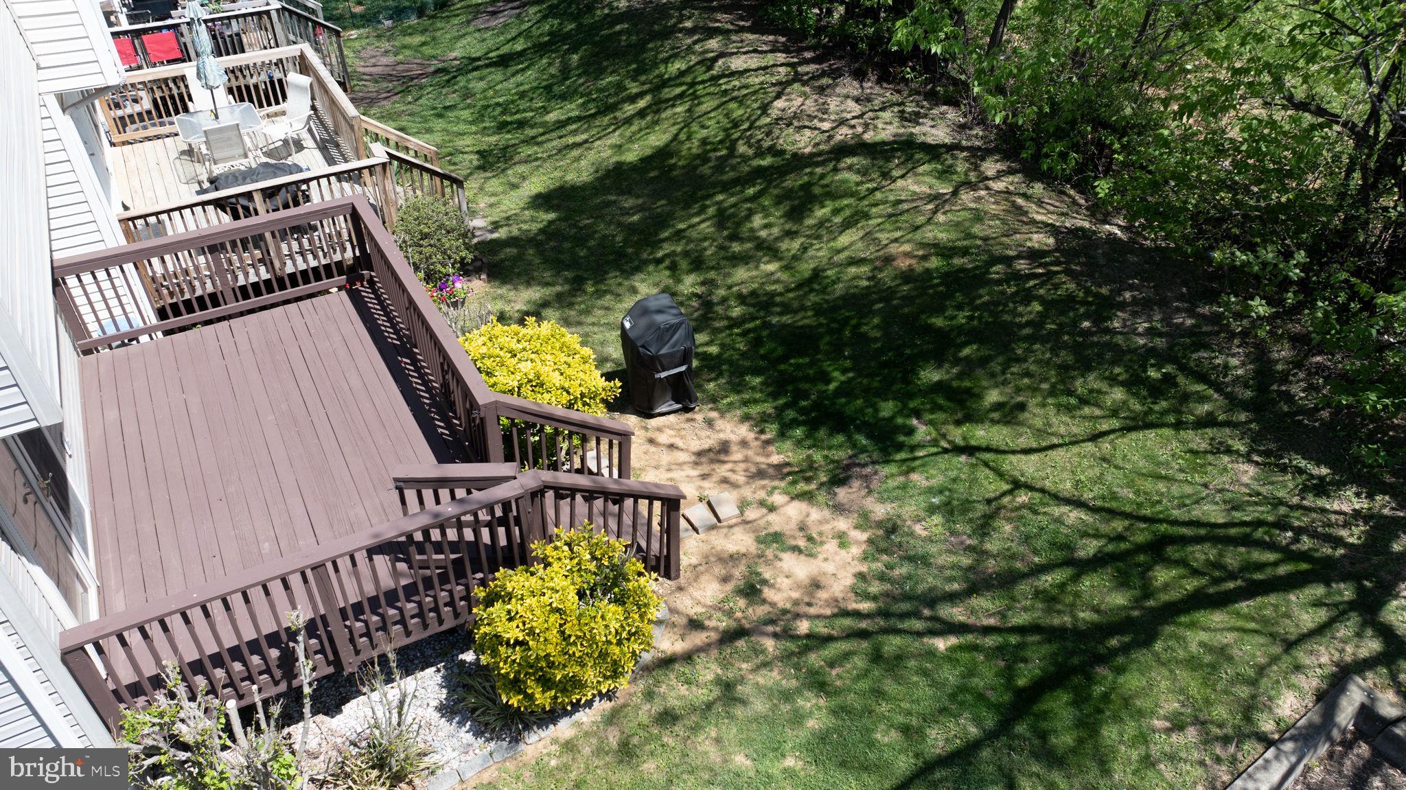 LAUREL RIDGE - Residential