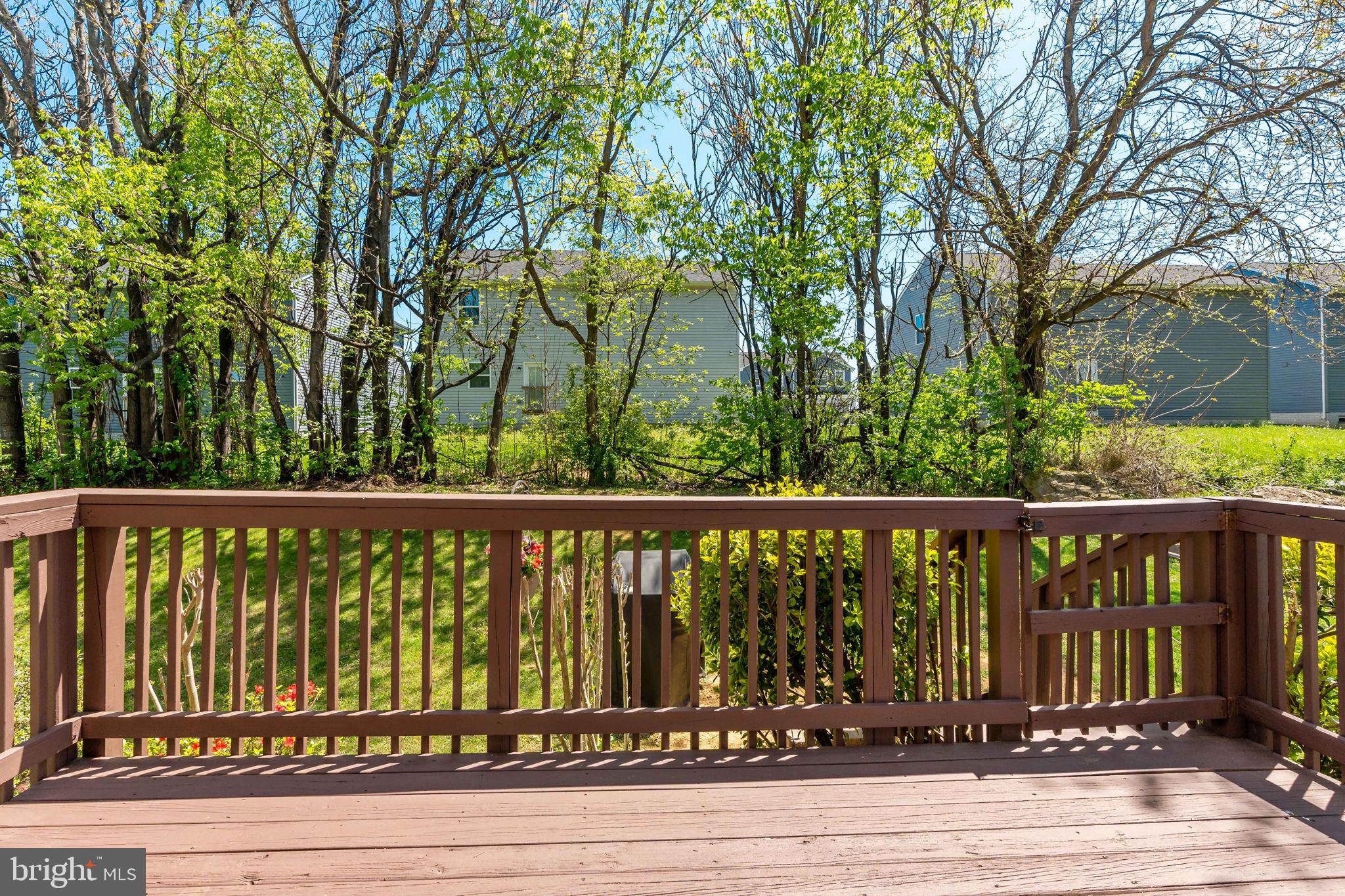 LAUREL RIDGE - Residential