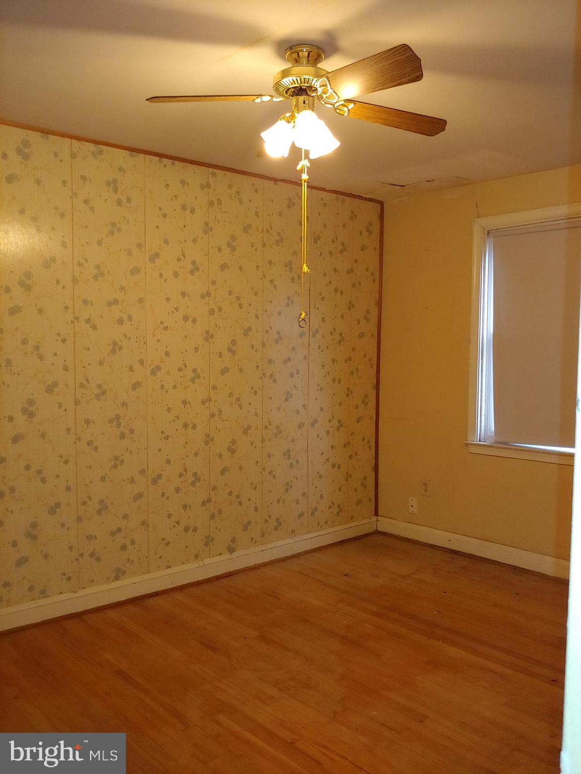 LOCH RAVEN MANOR - Residential