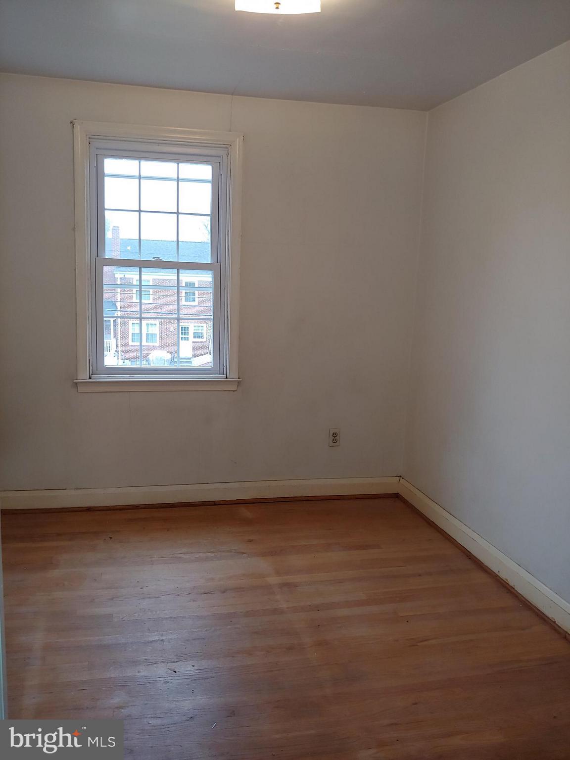 LOCH RAVEN MANOR - Residential