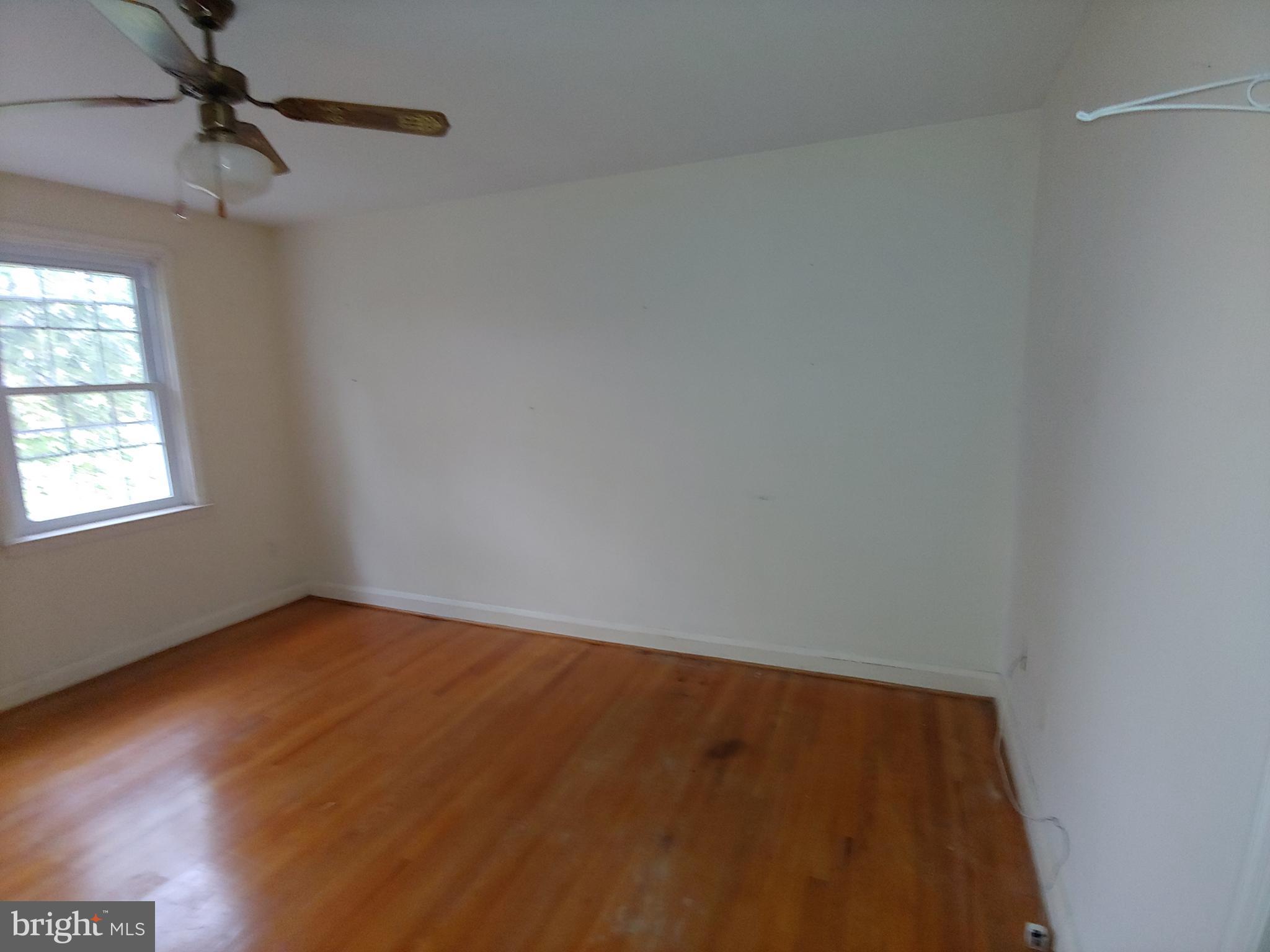 LOCH RAVEN MANOR - Residential