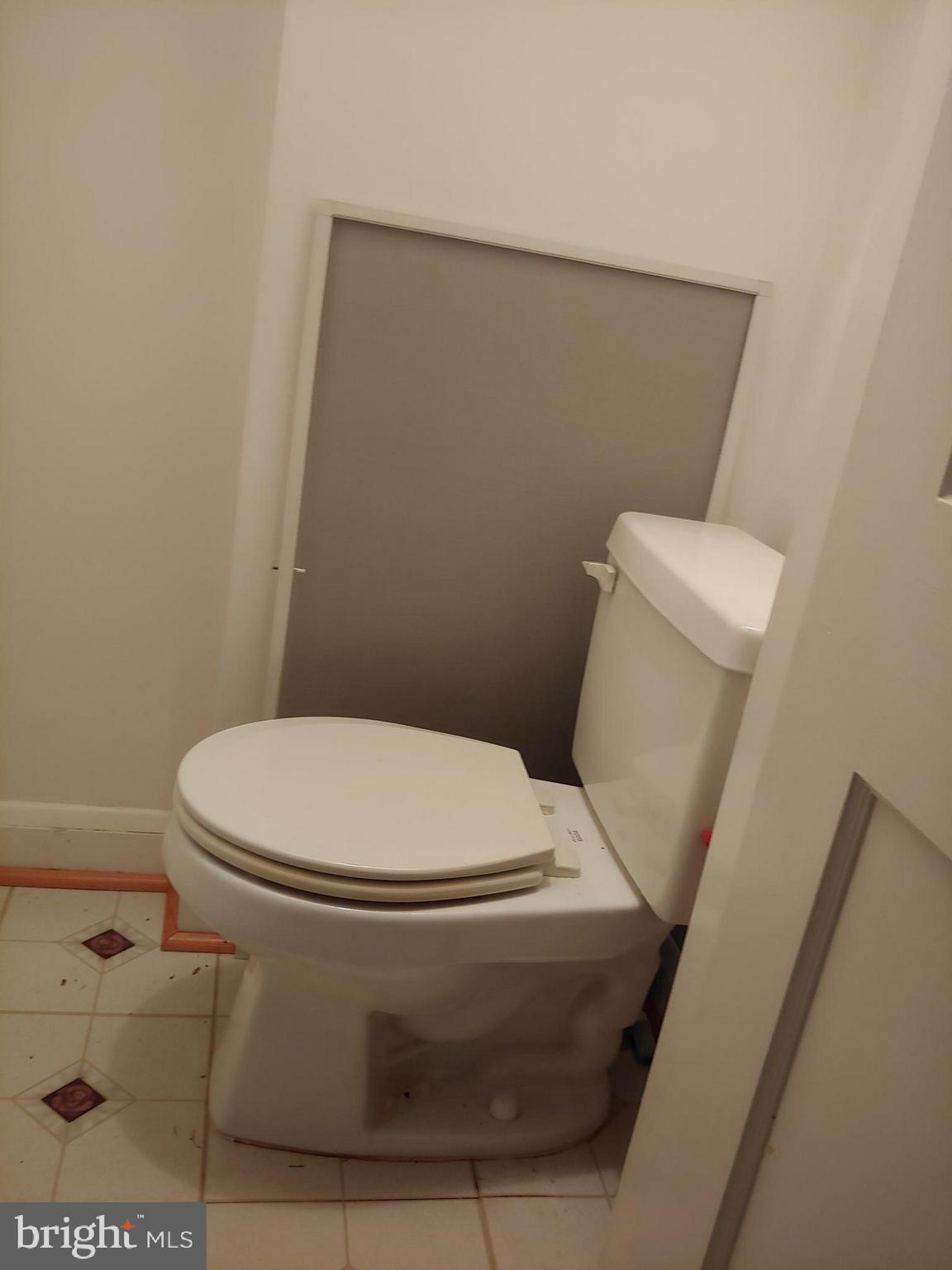 LOCH RAVEN MANOR - Residential