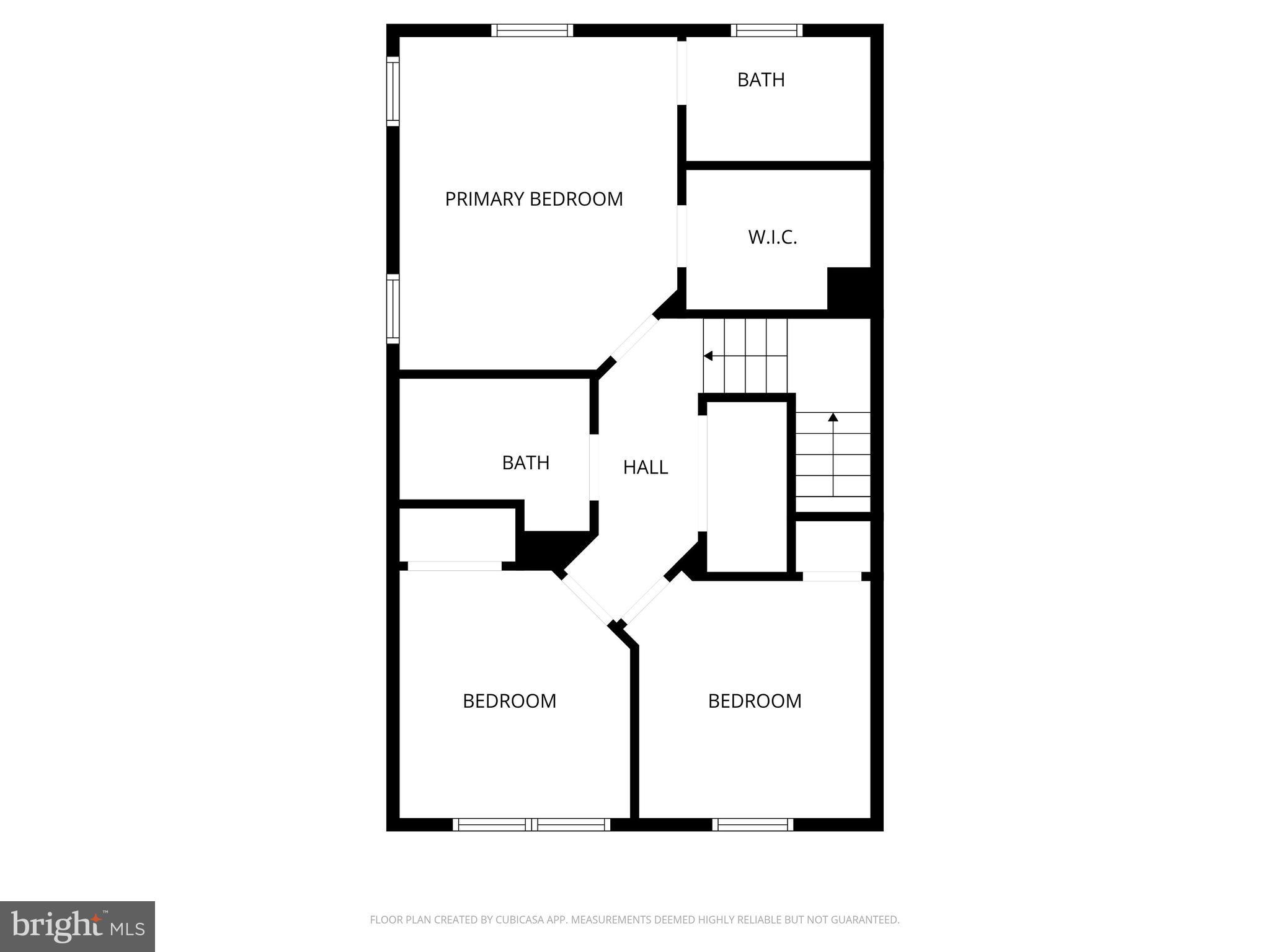 MEADE'S CROSSING - Residential