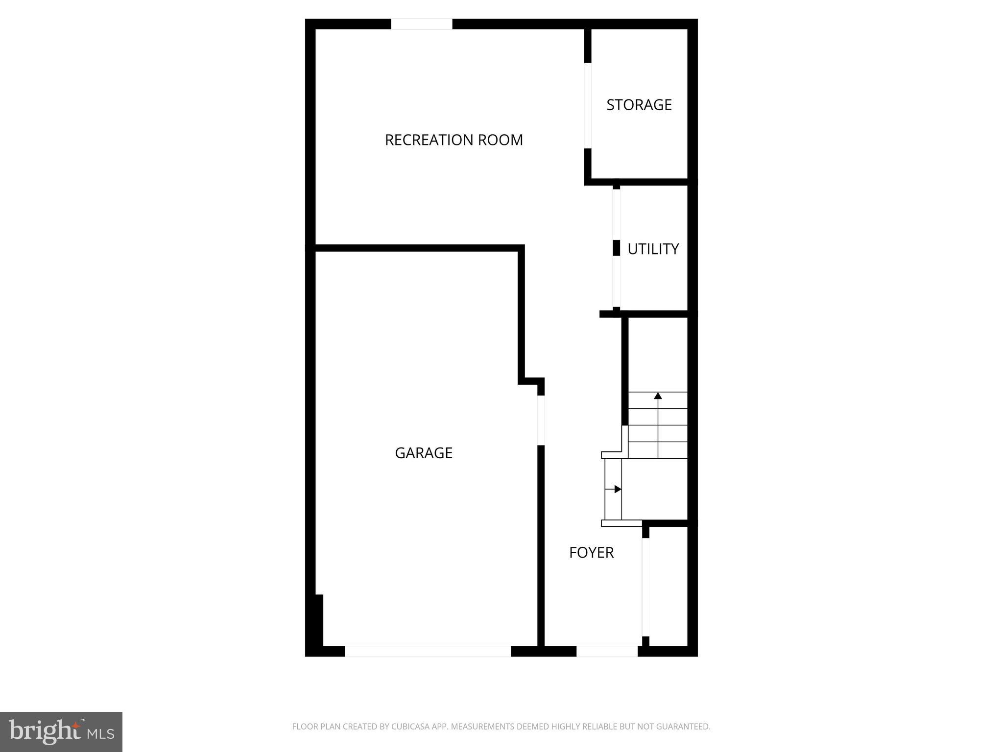 MEADE'S CROSSING - Residential