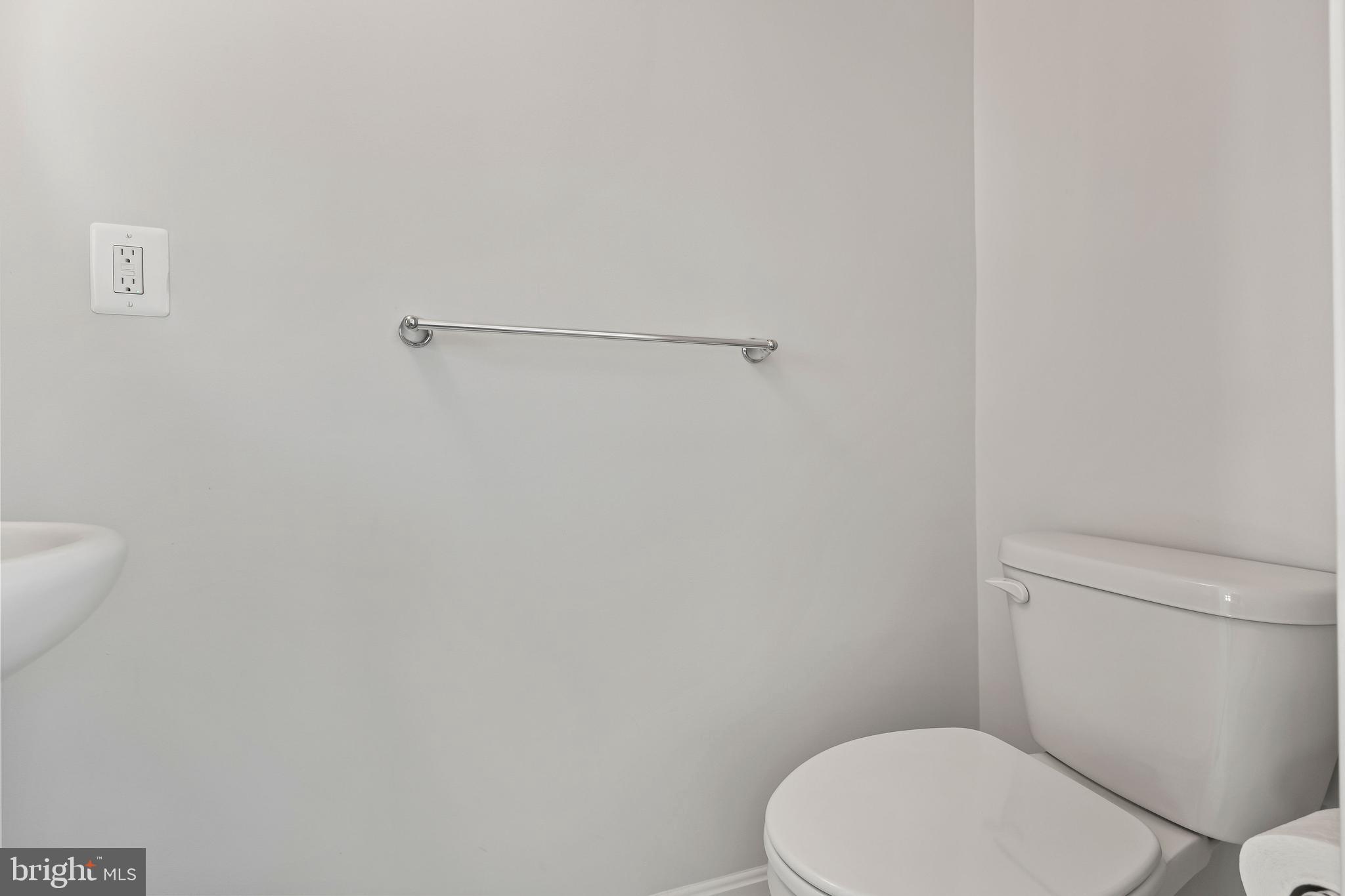 MEADE'S CROSSING - Residential