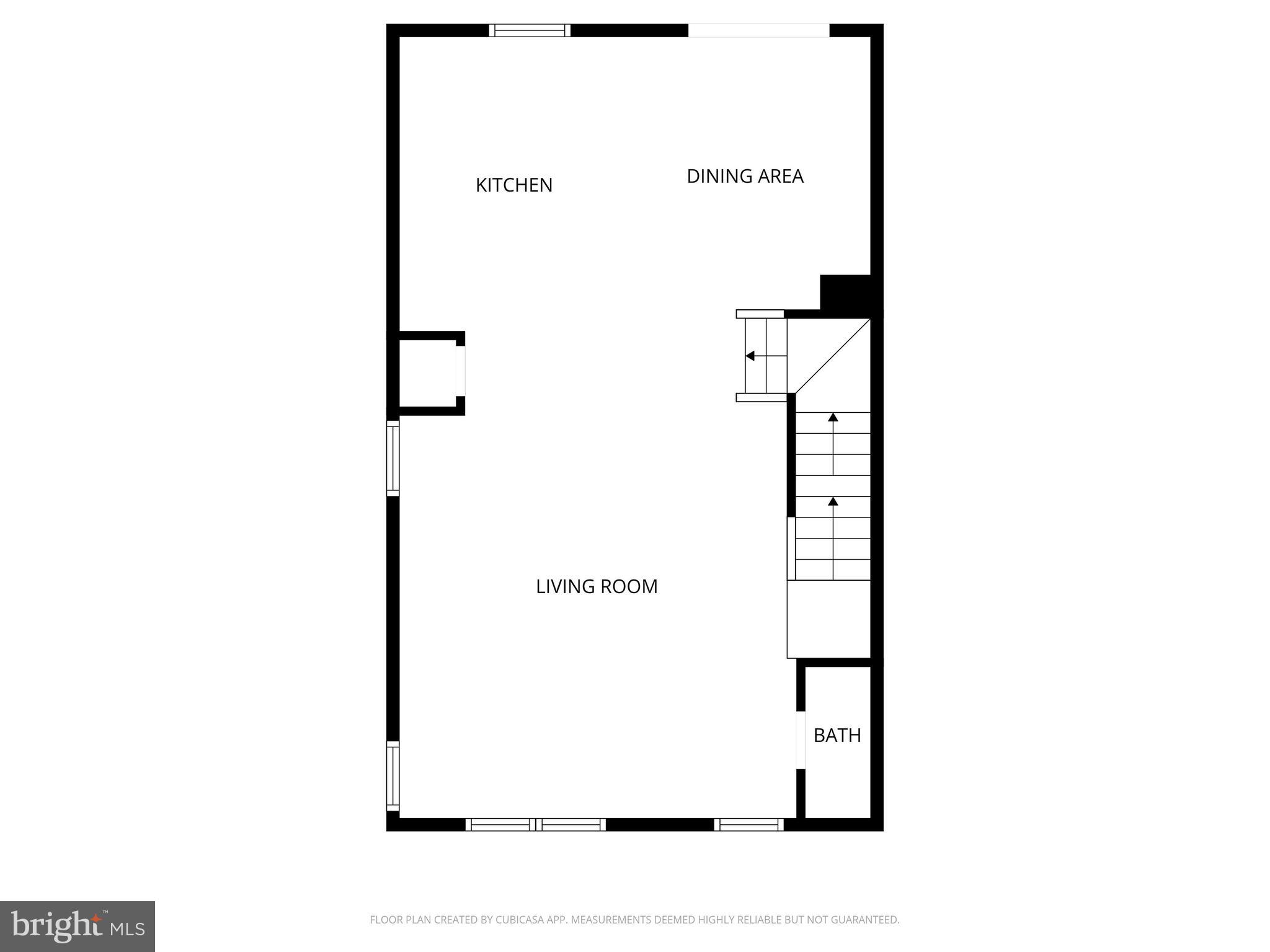 MEADE'S CROSSING - Residential