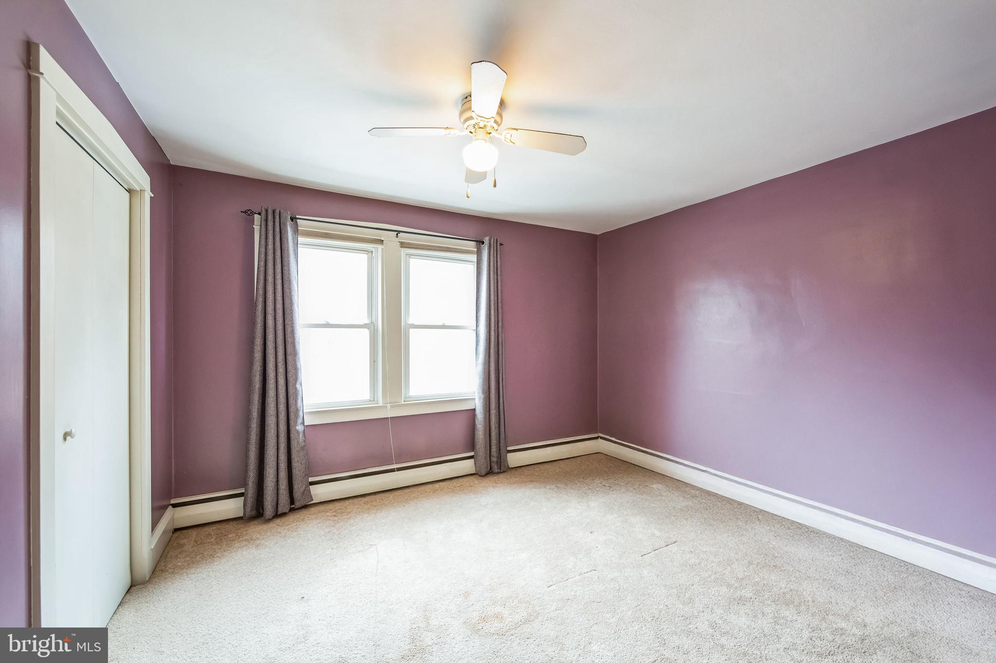 SPRINGFIELD - Residential