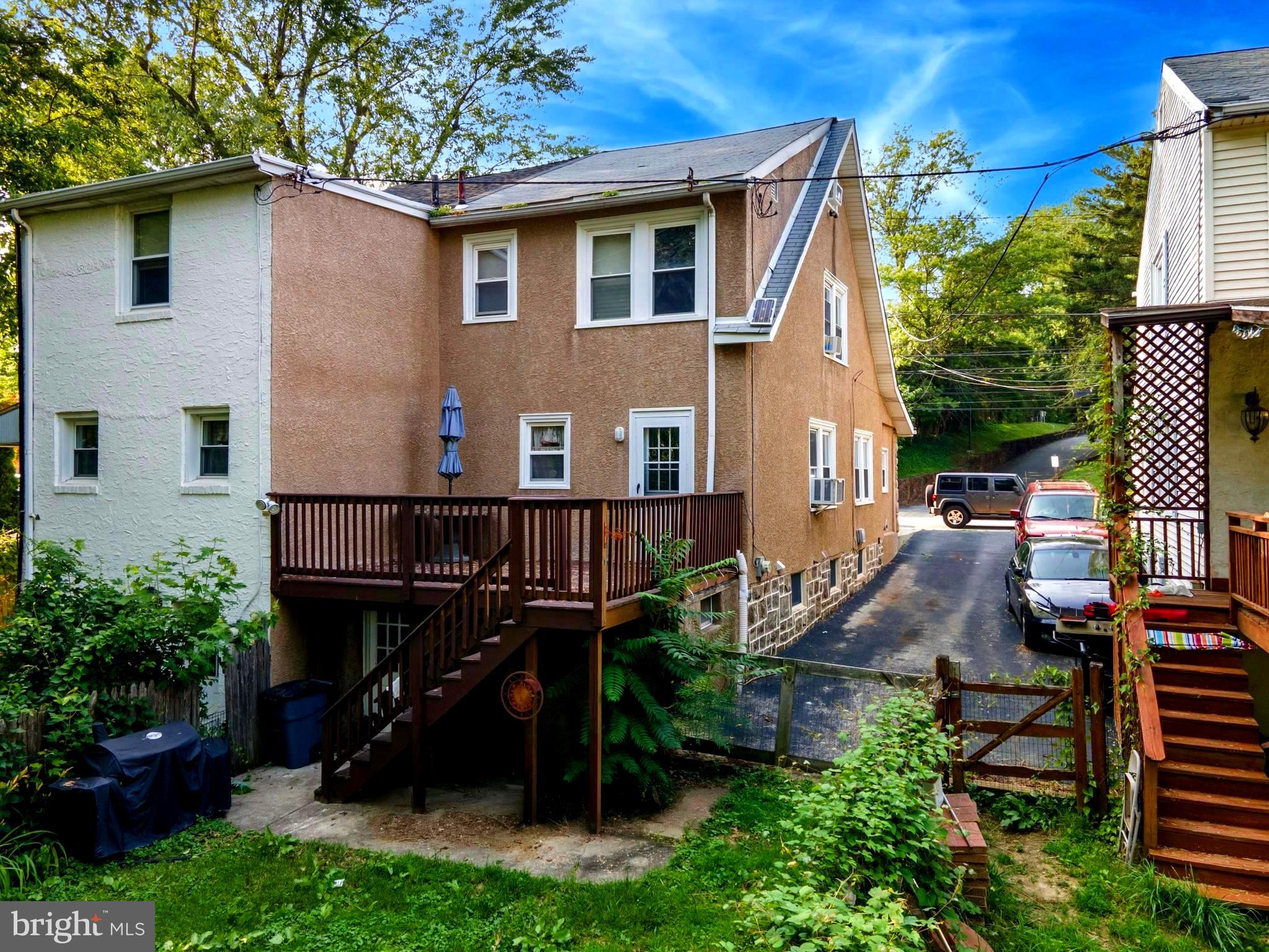 SPRINGFIELD - Residential