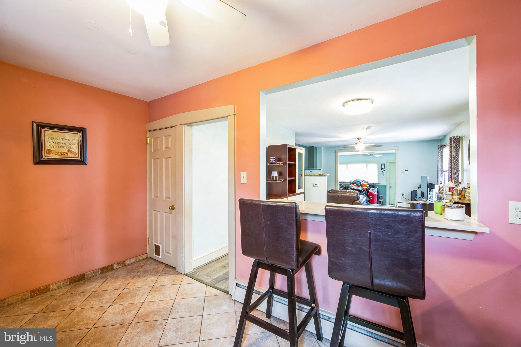 SPRINGFIELD - Residential