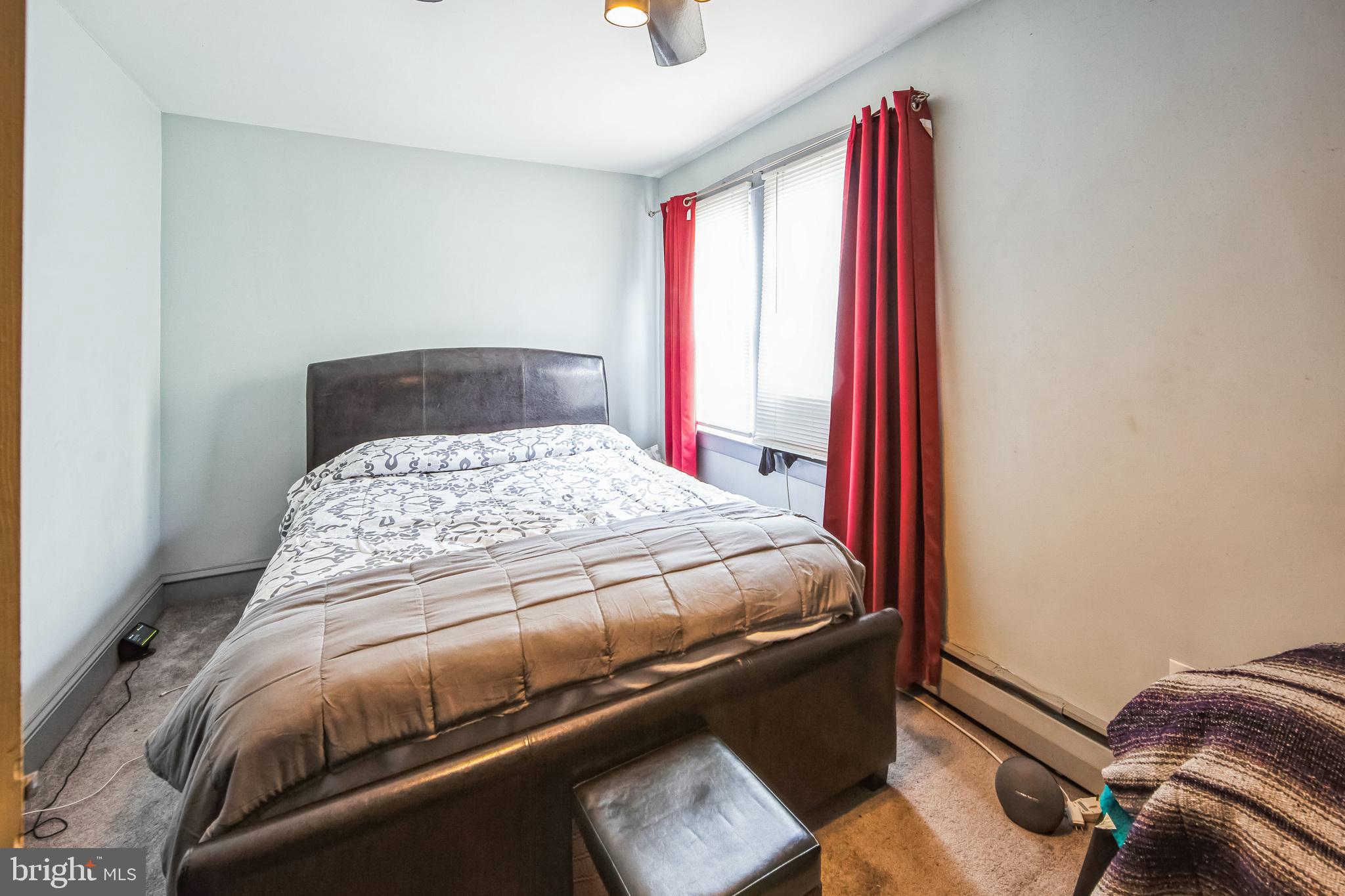 SPRINGFIELD - Residential