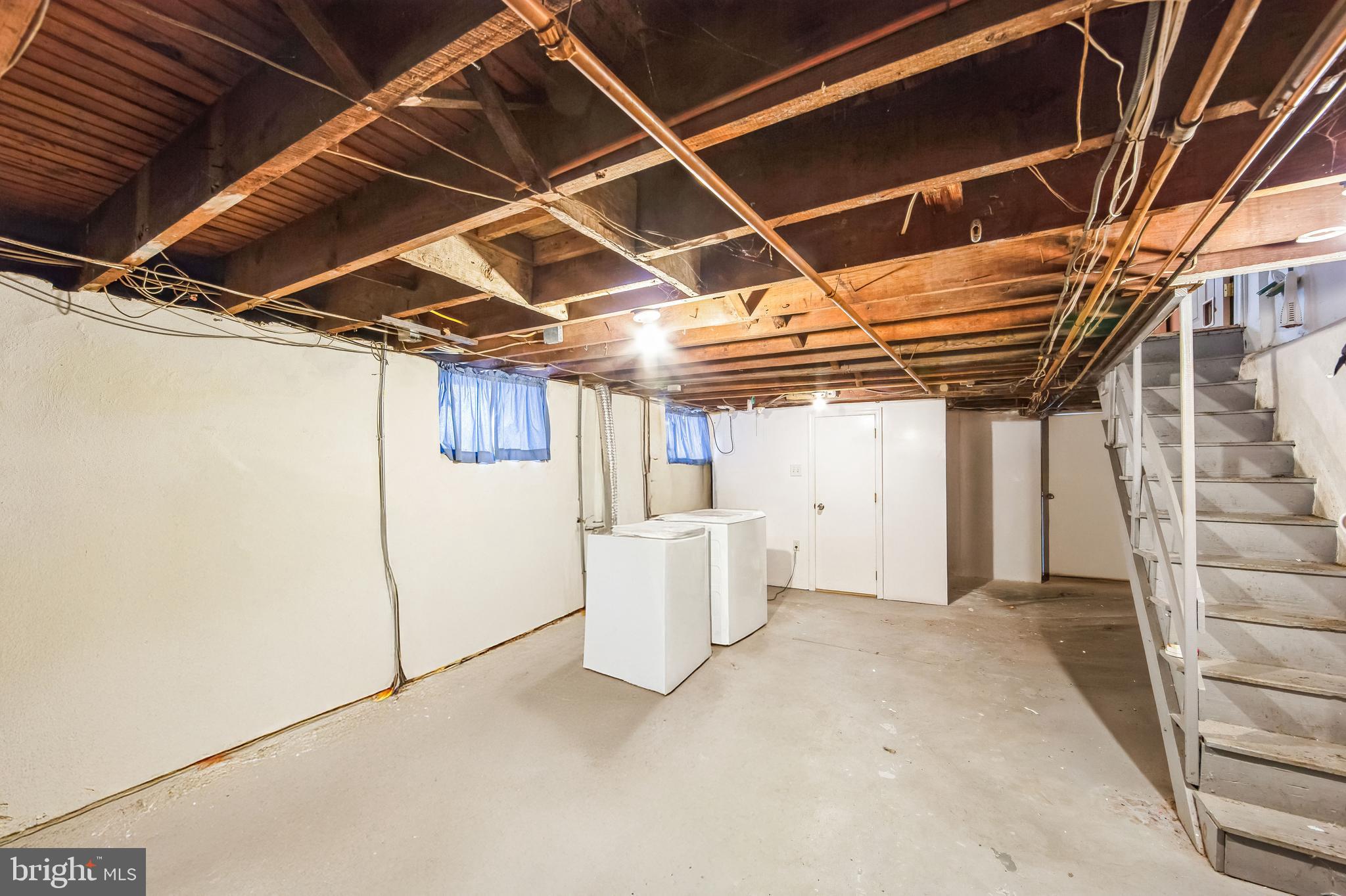 SPRINGFIELD - Residential