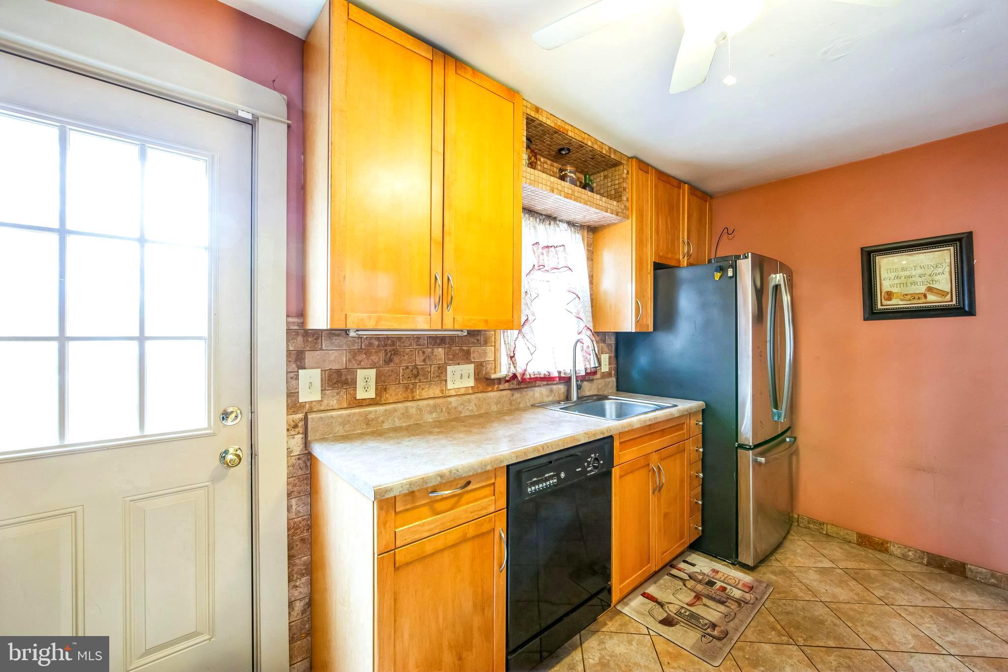 SPRINGFIELD - Residential