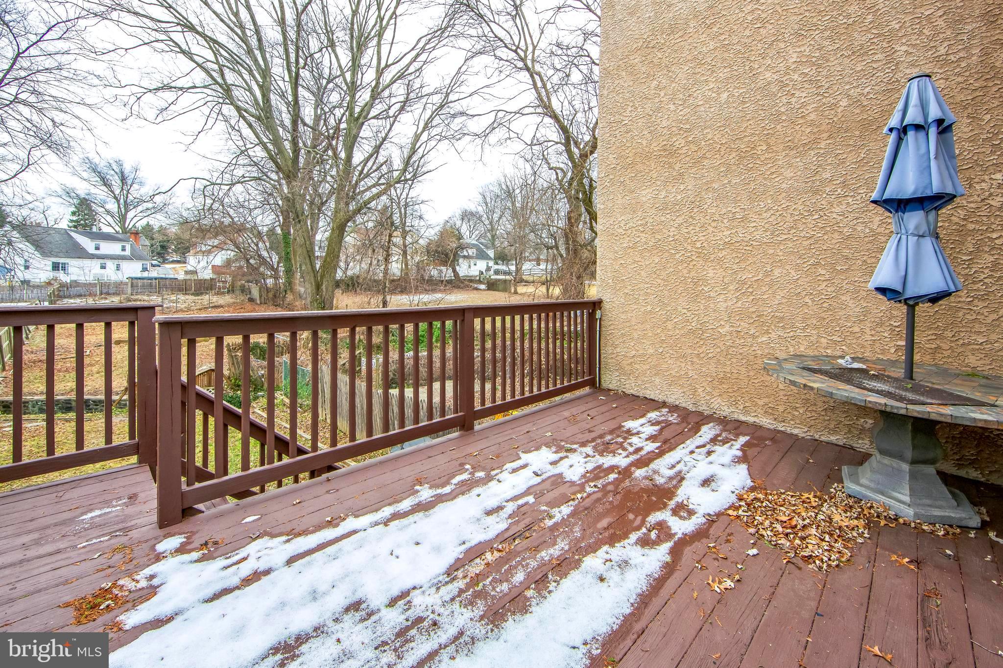 SPRINGFIELD - Residential