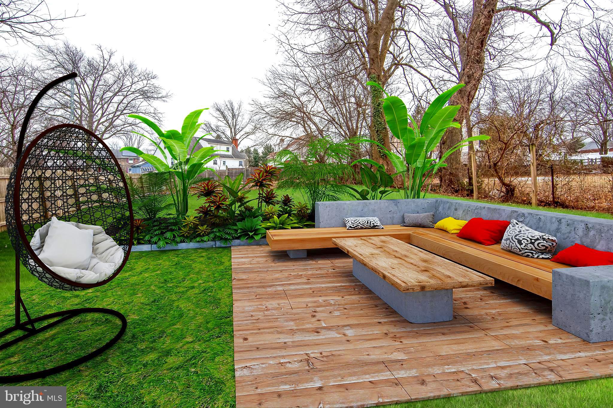 SPRINGFIELD - Residential