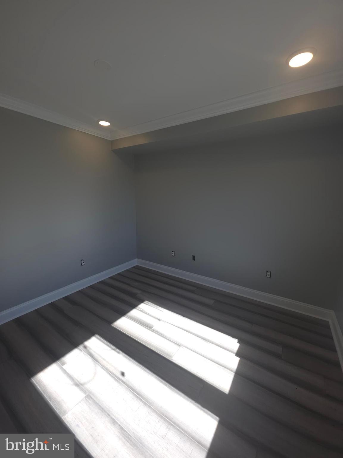 ALLEGHENY WEST - Residential Lease