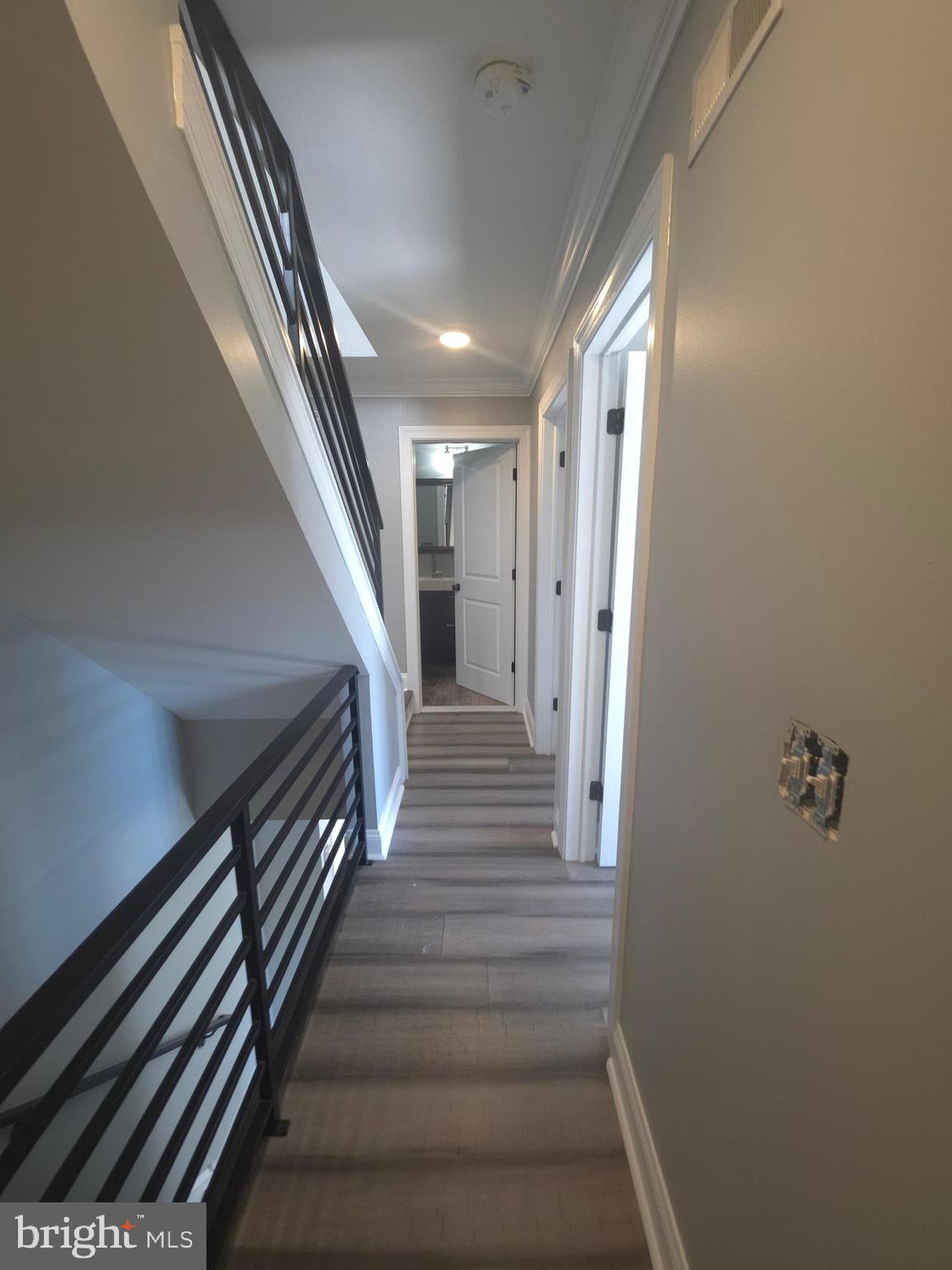 ALLEGHENY WEST - Residential Lease