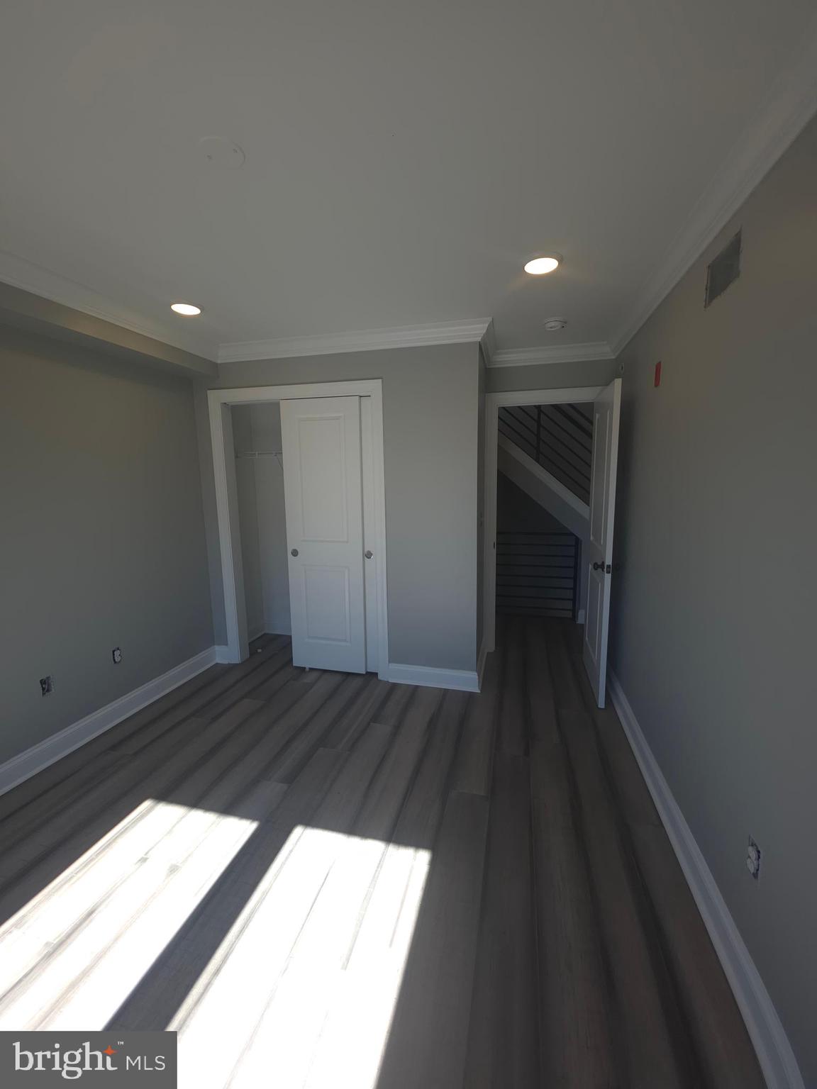 ALLEGHENY WEST - Residential Lease