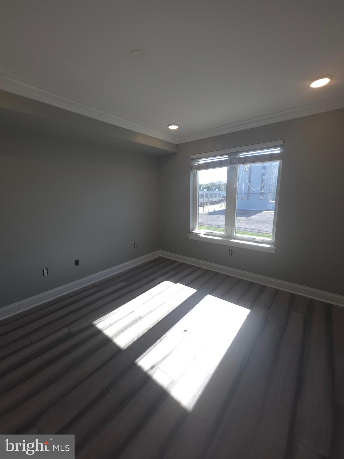 ALLEGHENY WEST - Residential Lease