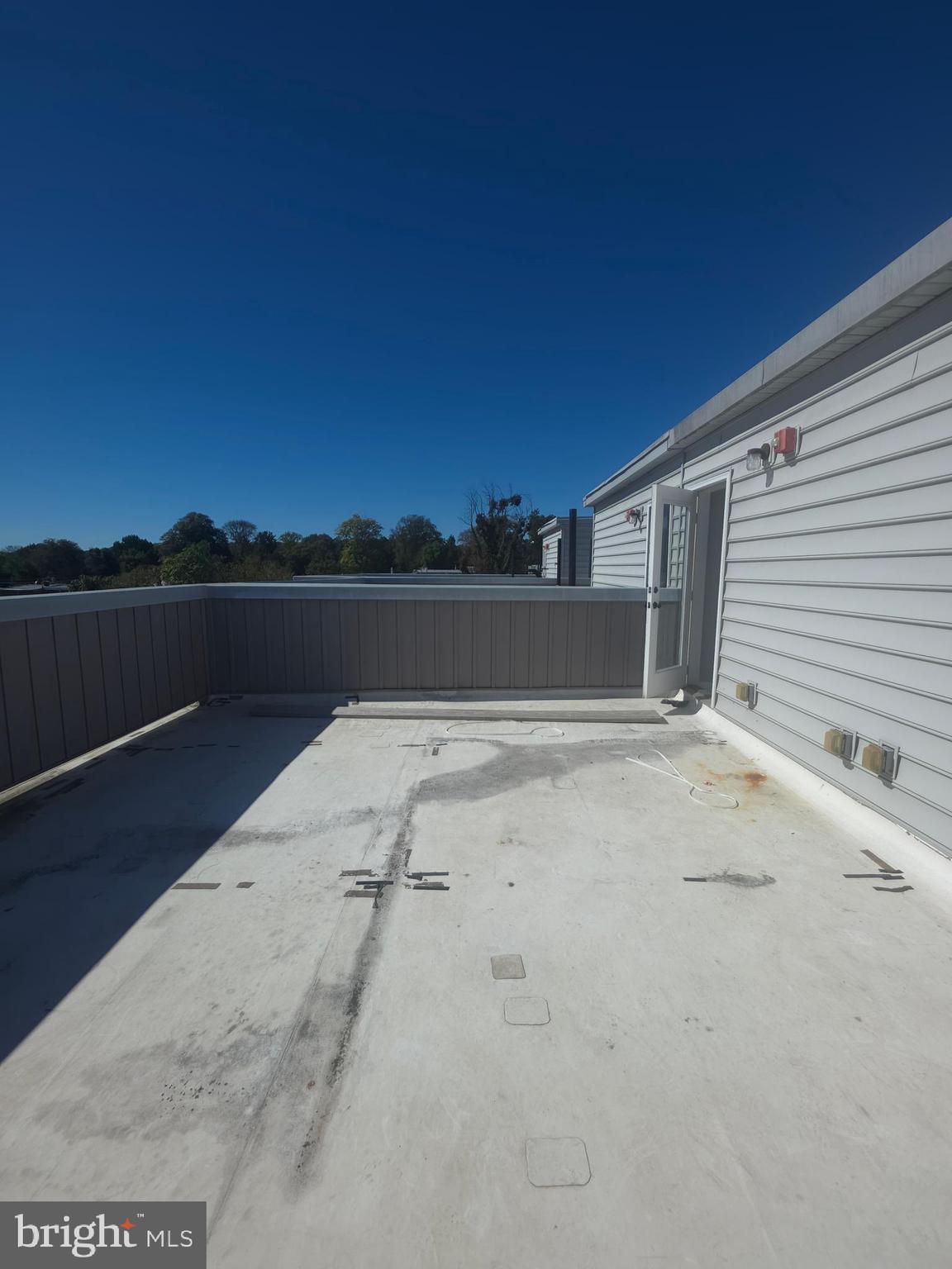 ALLEGHENY WEST - Residential Lease