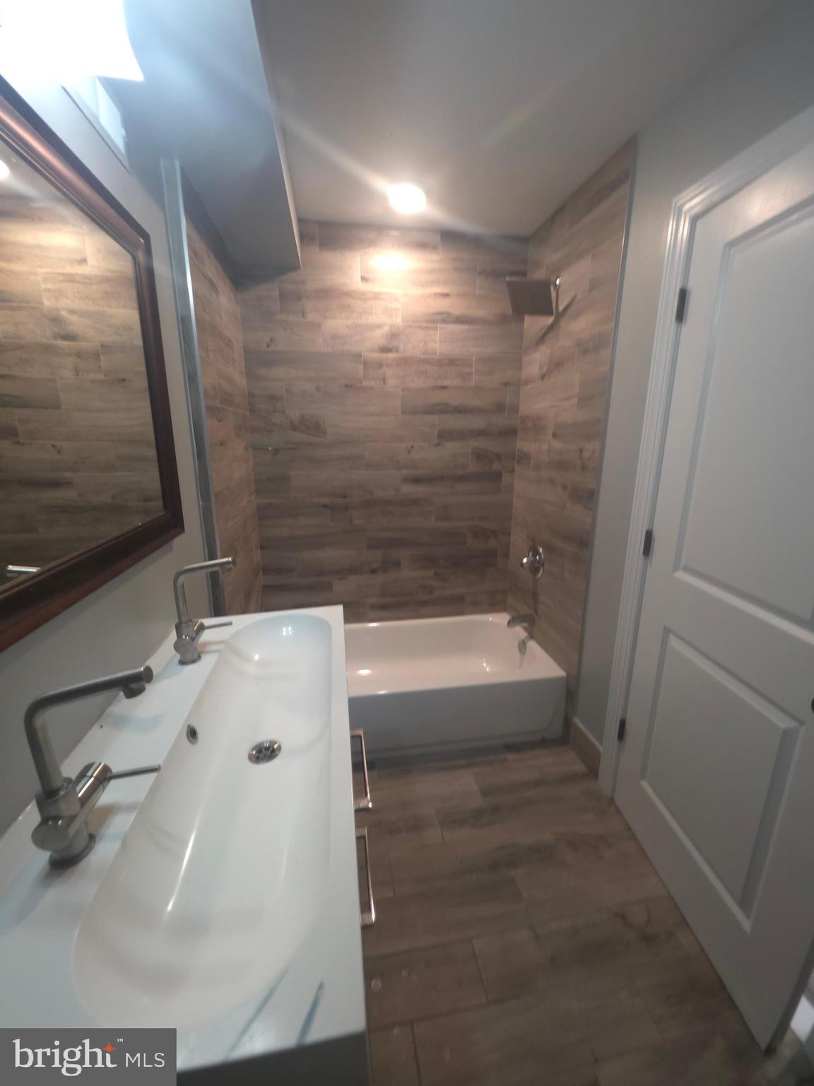 ALLEGHENY WEST - Residential Lease