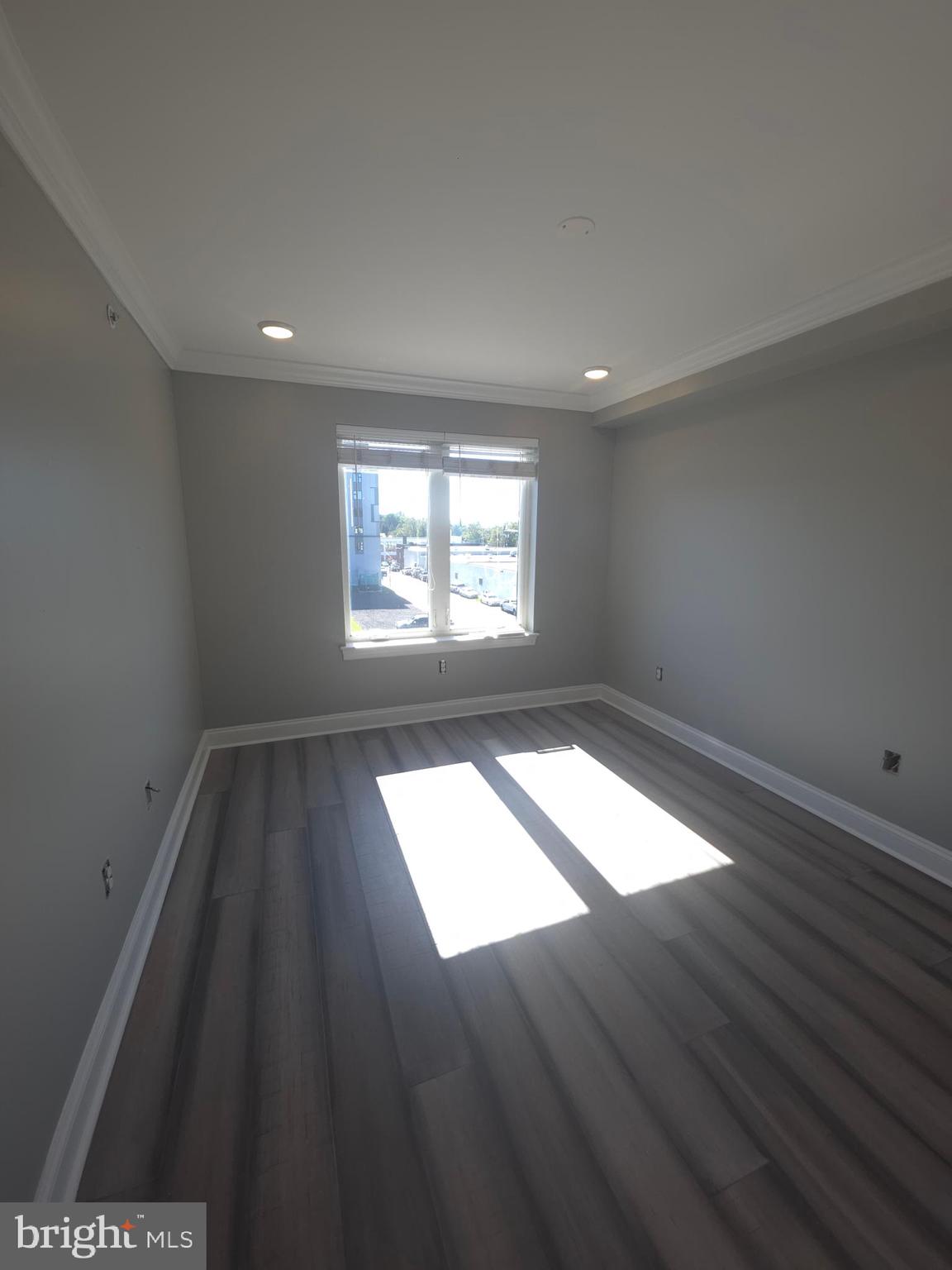 ALLEGHENY WEST - Residential Lease