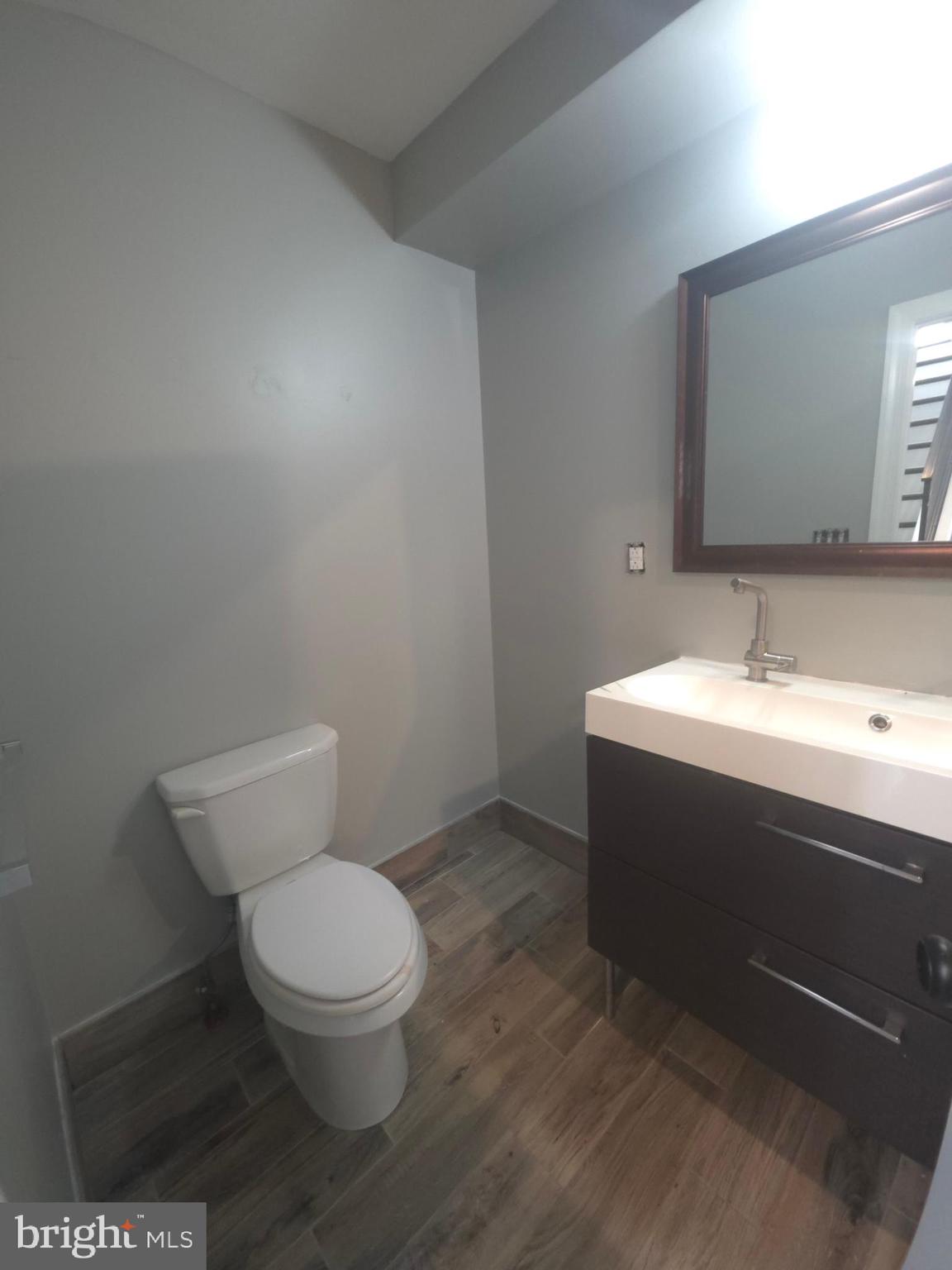 ALLEGHENY WEST - Residential Lease