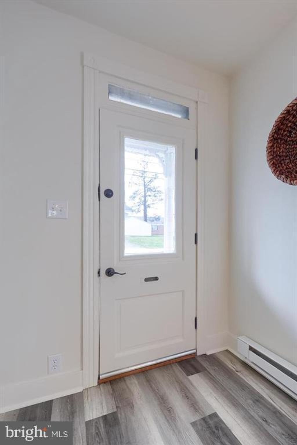 Photo of 9 E Orange Street, LITITZ, PA 17543 (MLS # PALA2078532)