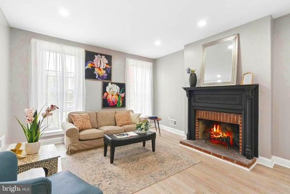 1626 HOLLINS ST, BALTIMORE, MD 21223 - Image 8f6819d1eaa400ff58b8dae1d397674e/1638632337