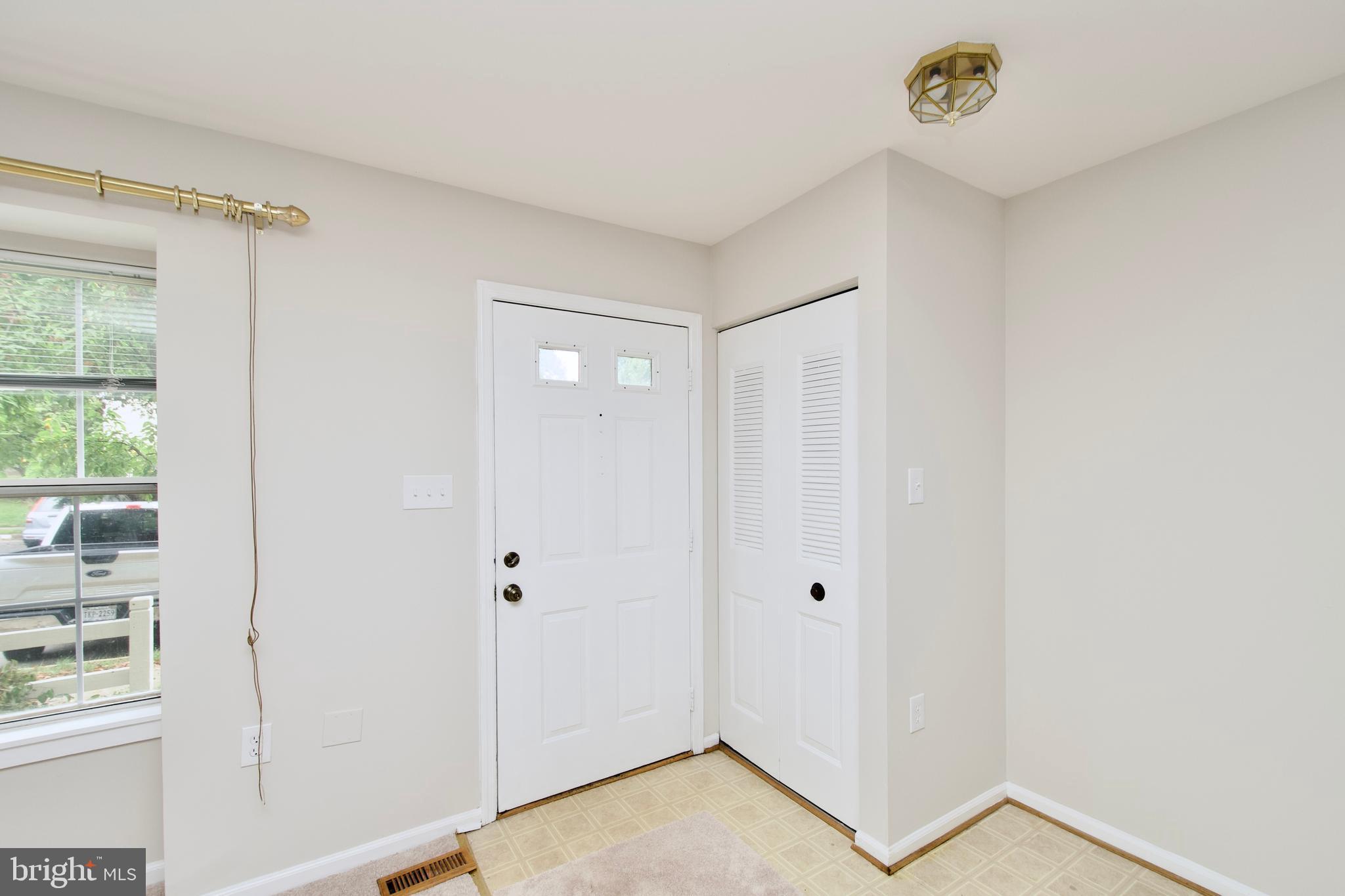 PINECREST - Residential Lease