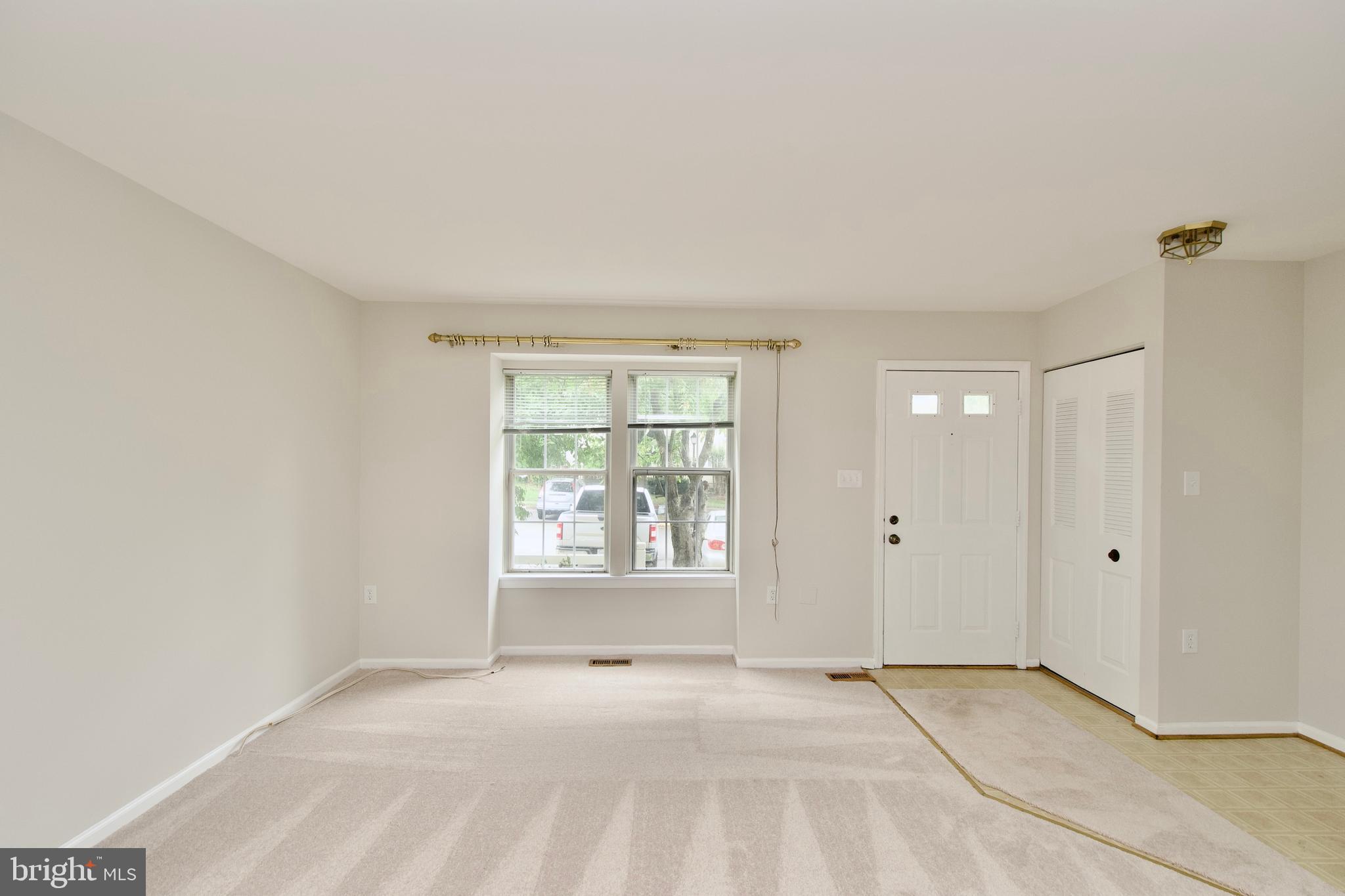 PINECREST - Residential Lease