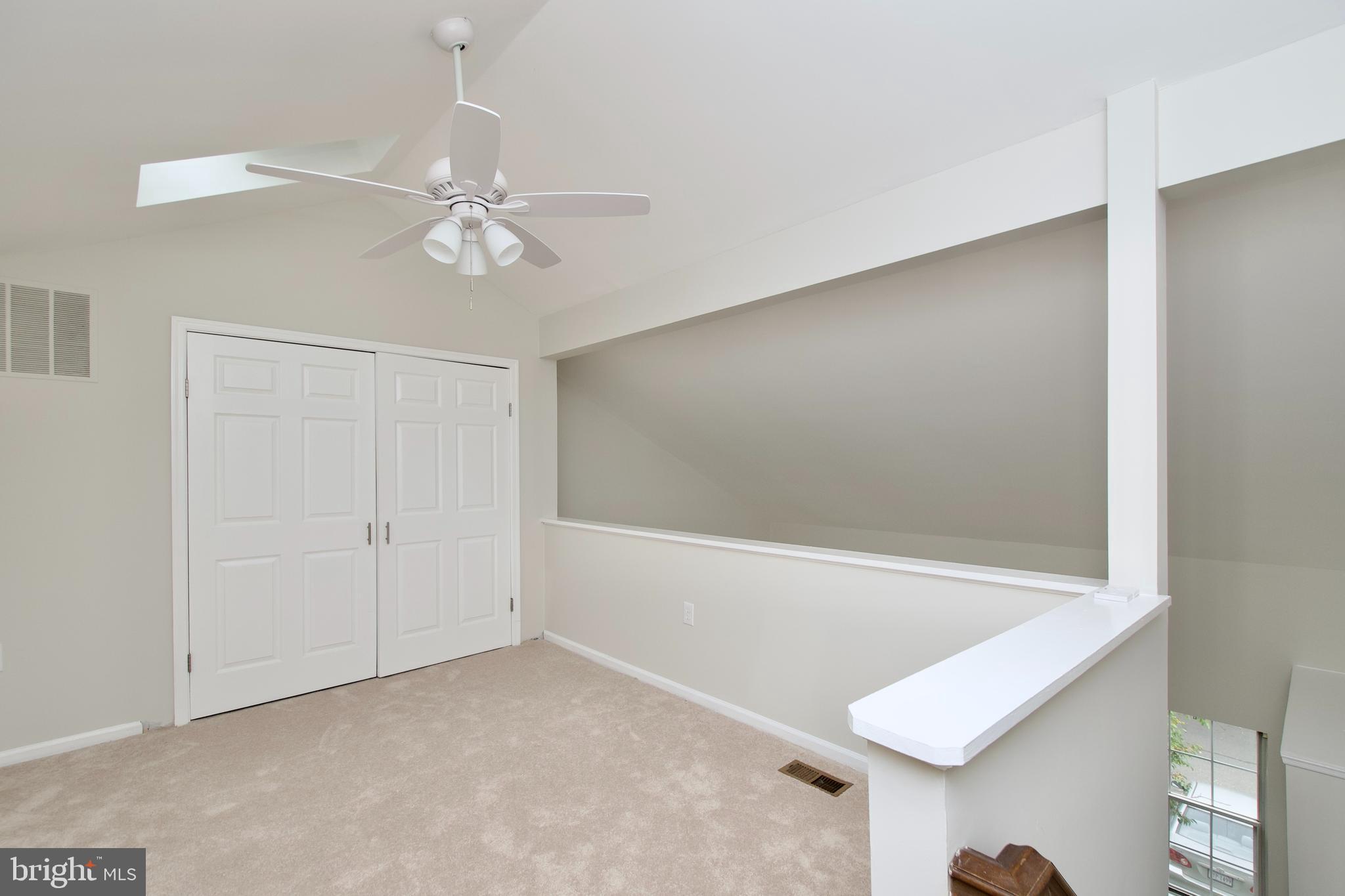 PINECREST - Residential Lease