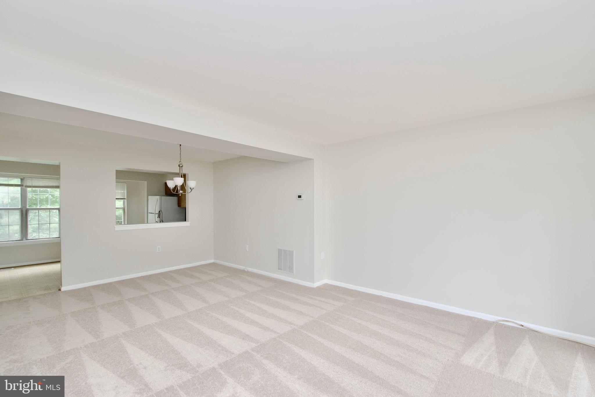 PINECREST - Residential Lease