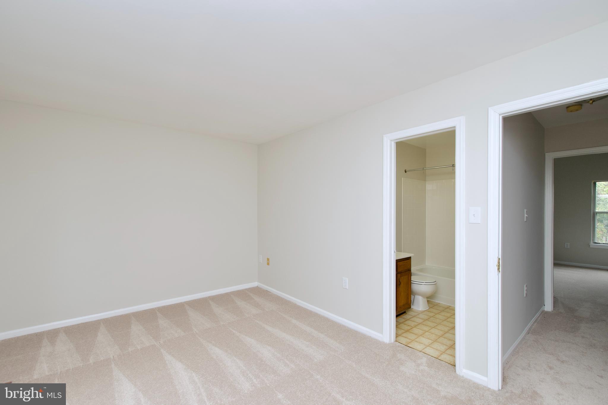 PINECREST - Residential Lease