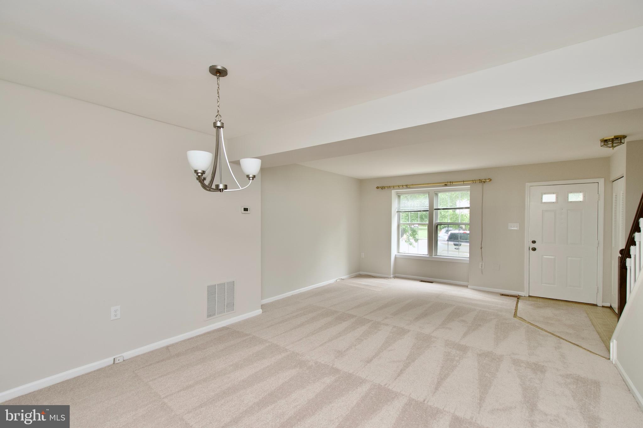 PINECREST - Residential Lease