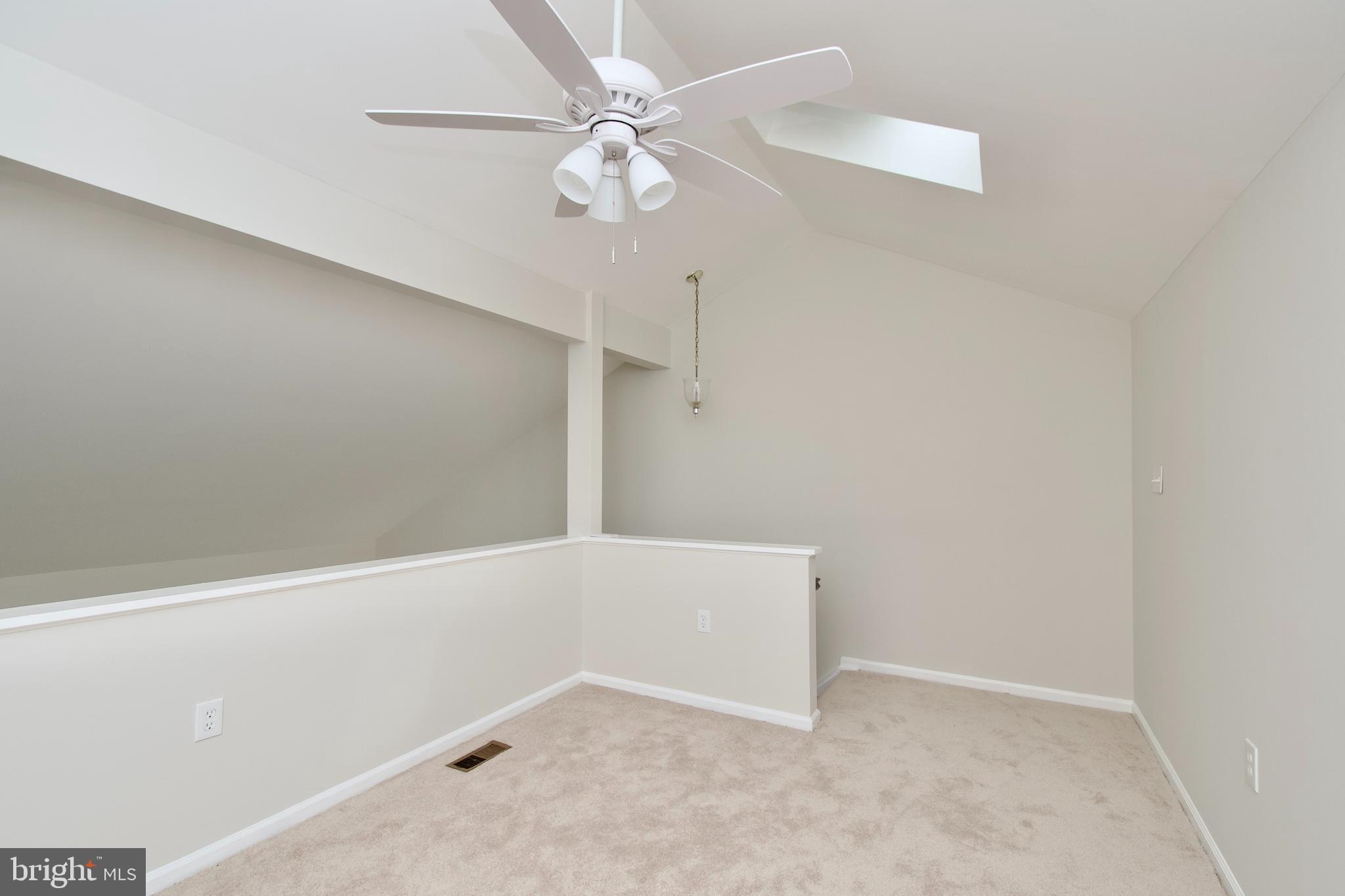 PINECREST - Residential Lease