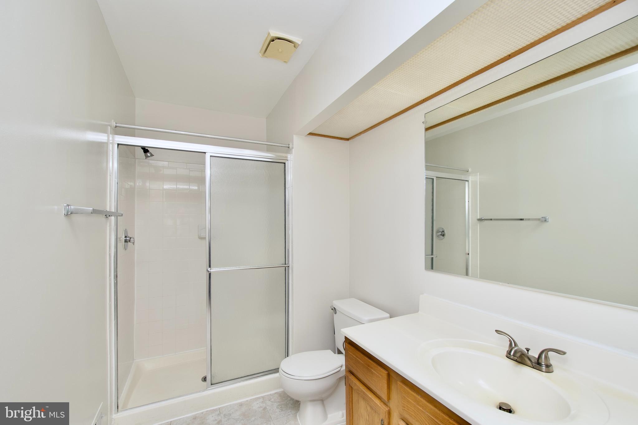 PINECREST - Residential Lease