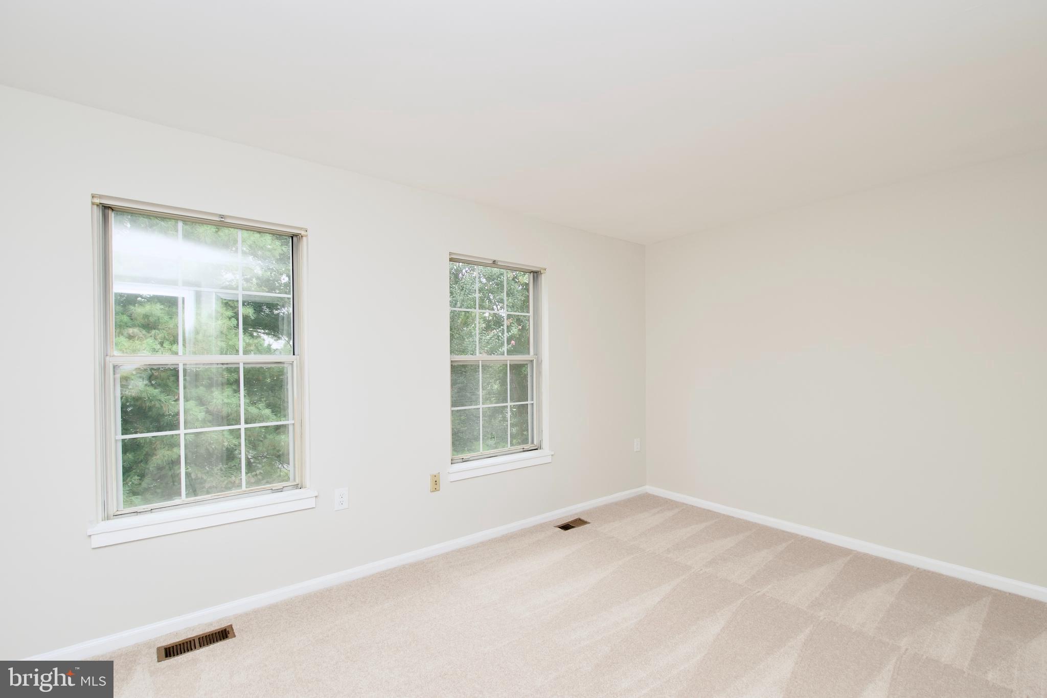 PINECREST - Residential Lease