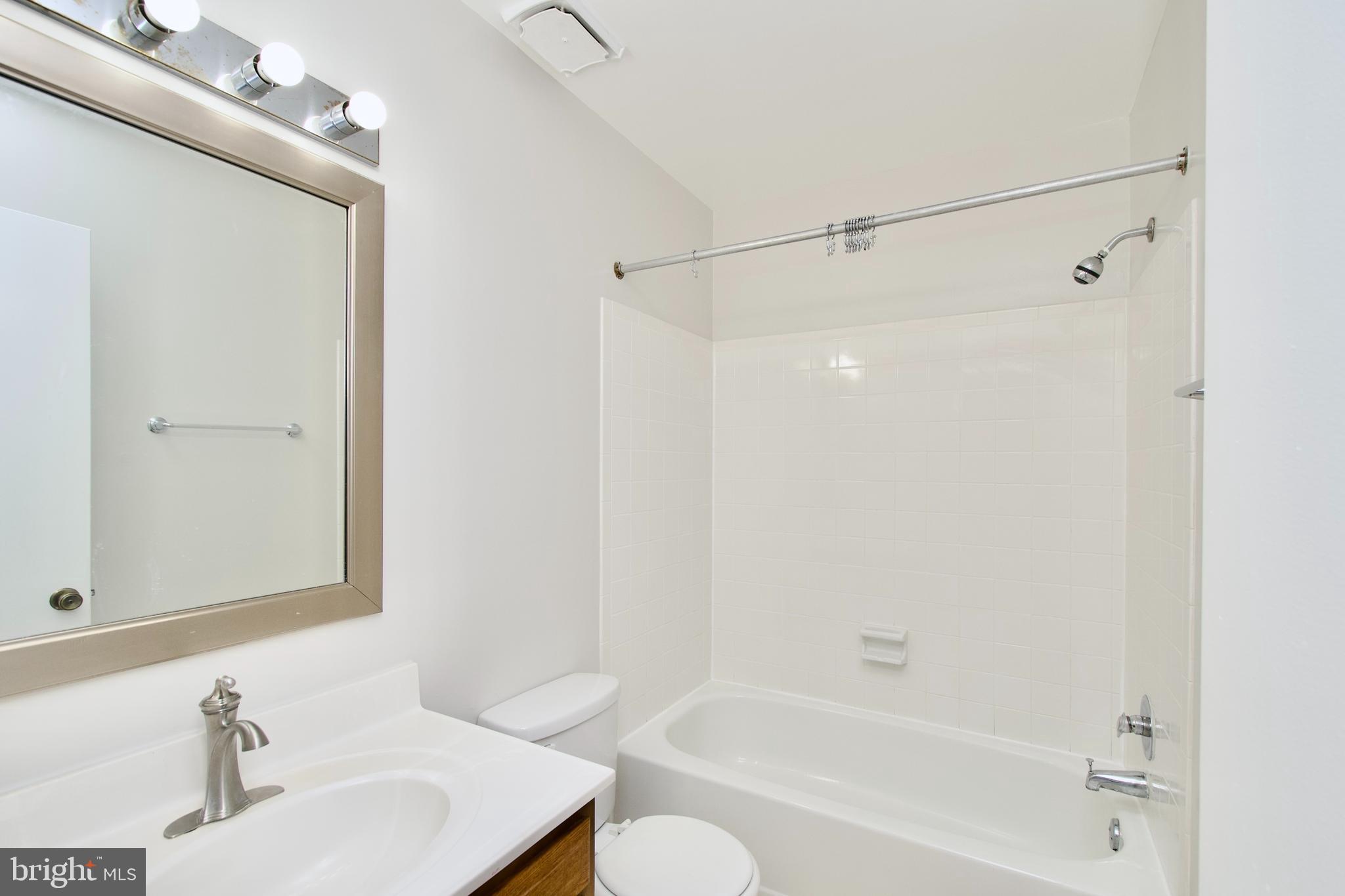 PINECREST - Residential Lease