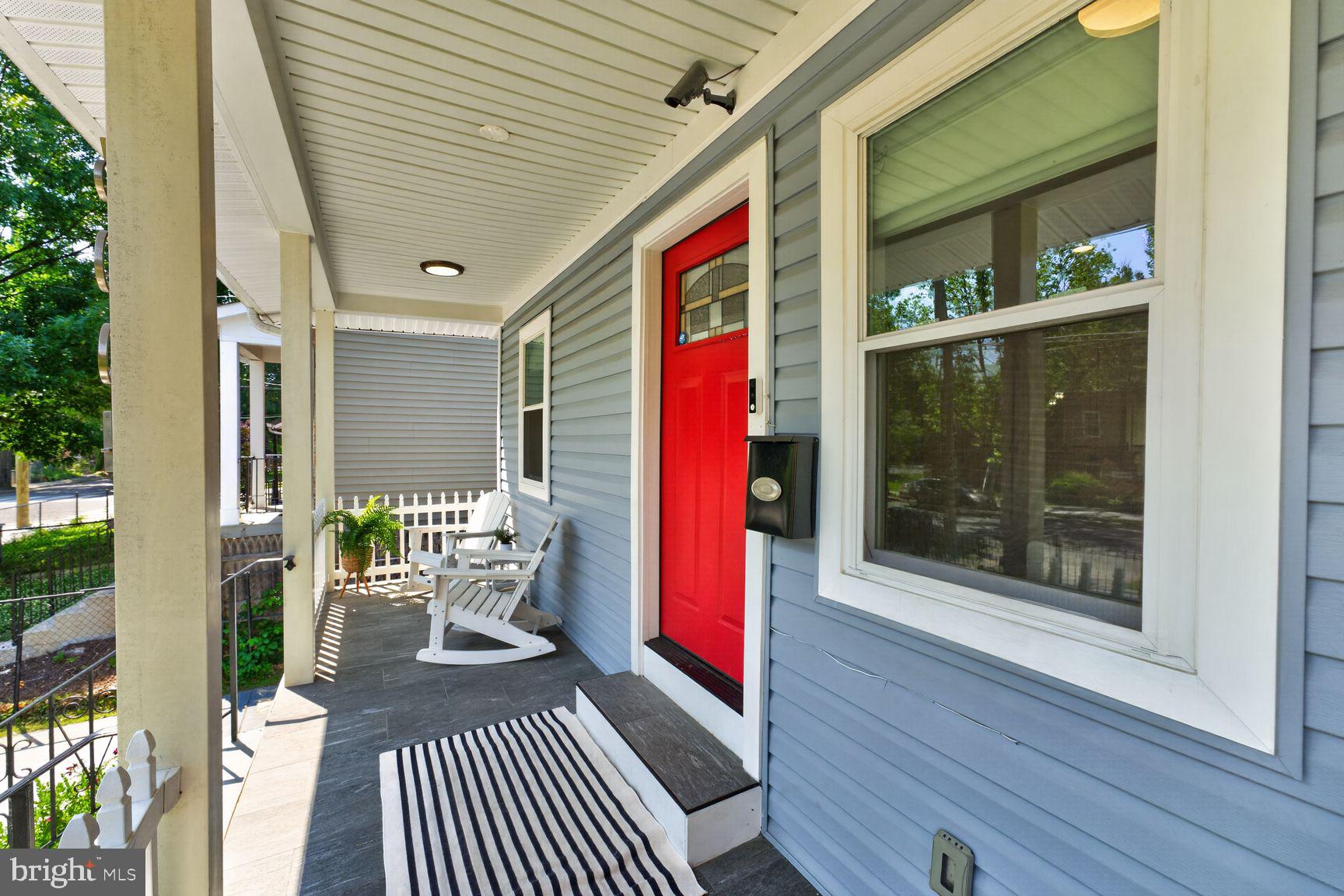 Photo 1 of 26 — 6004 CLAY STREET NE, WASHINGTON, DC 20019