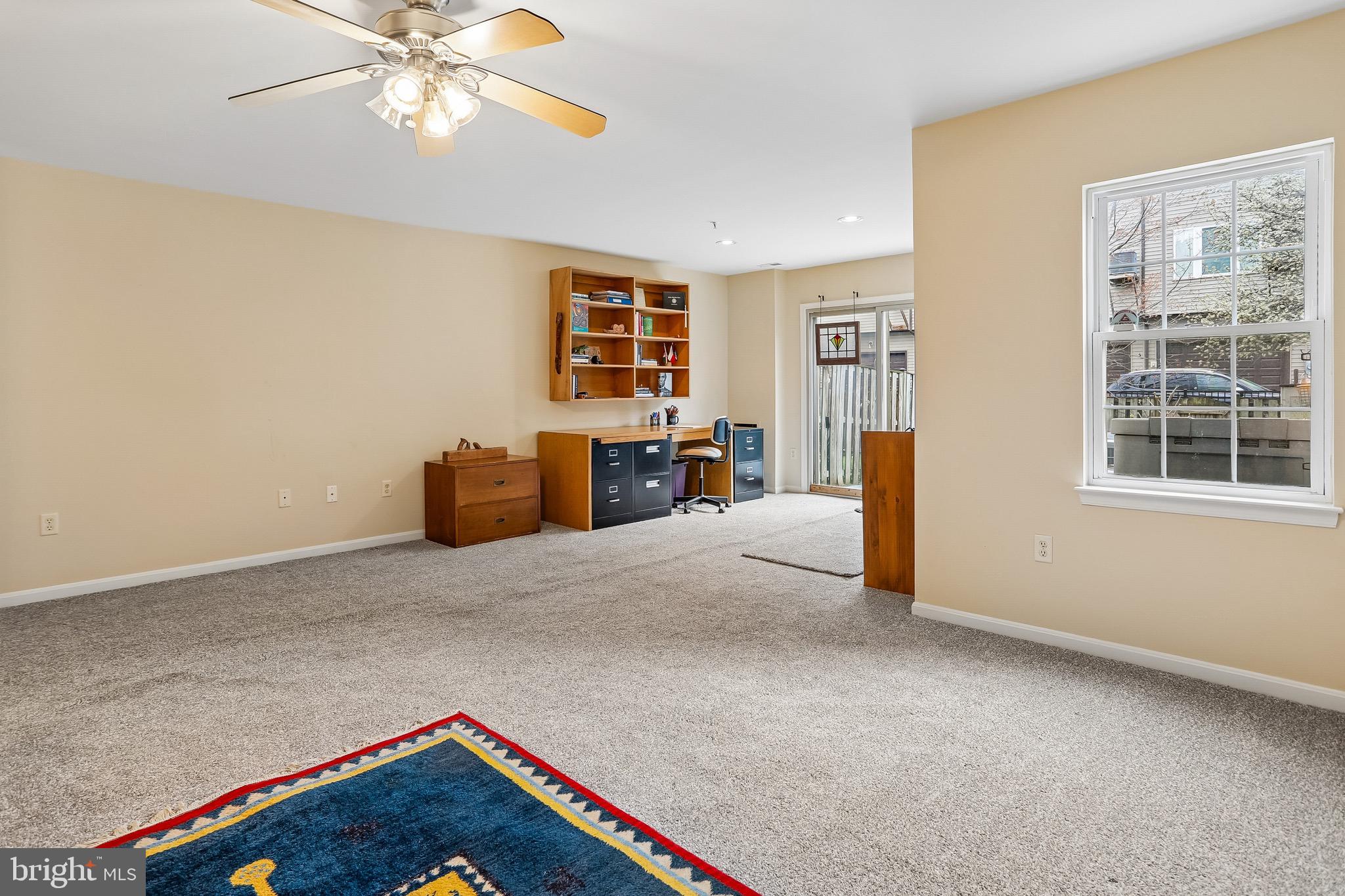 MAIN FARM - Residential