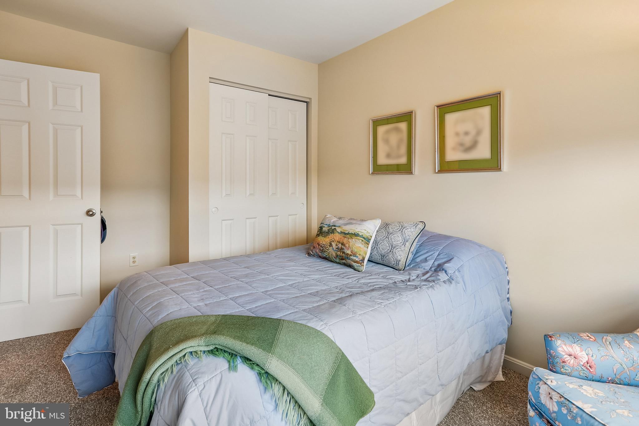 MAIN FARM - Residential