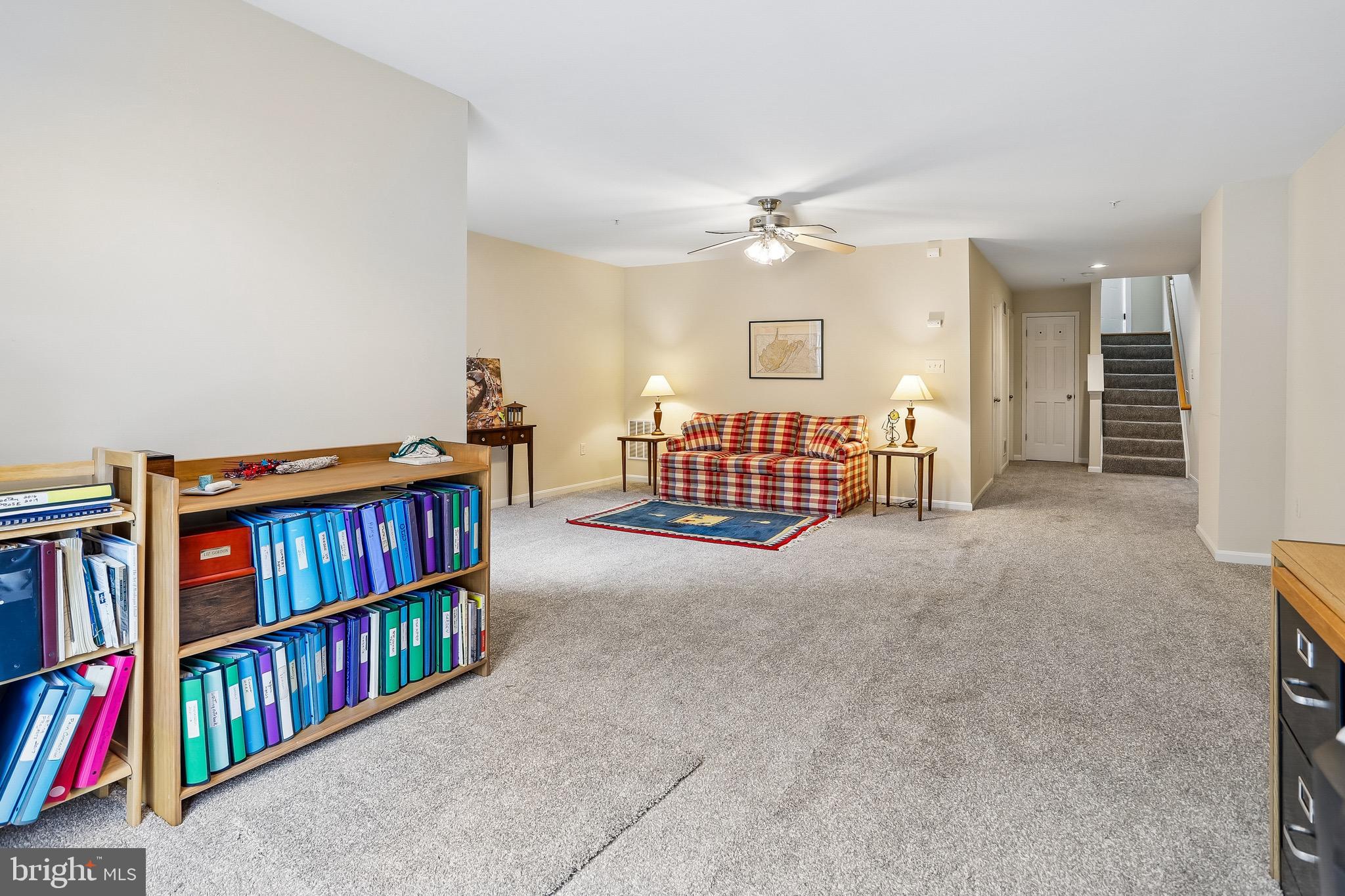 MAIN FARM - Residential