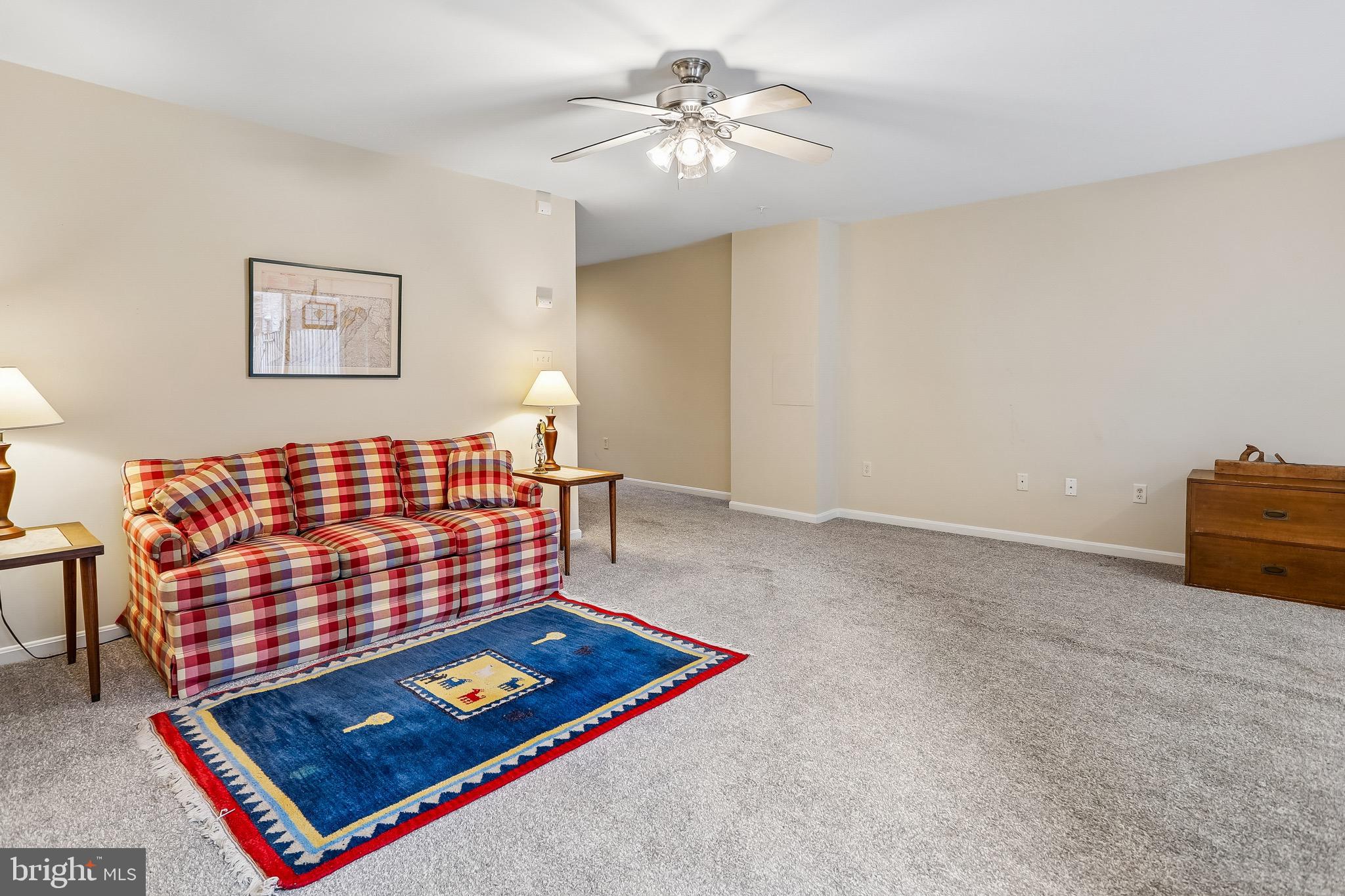 MAIN FARM - Residential