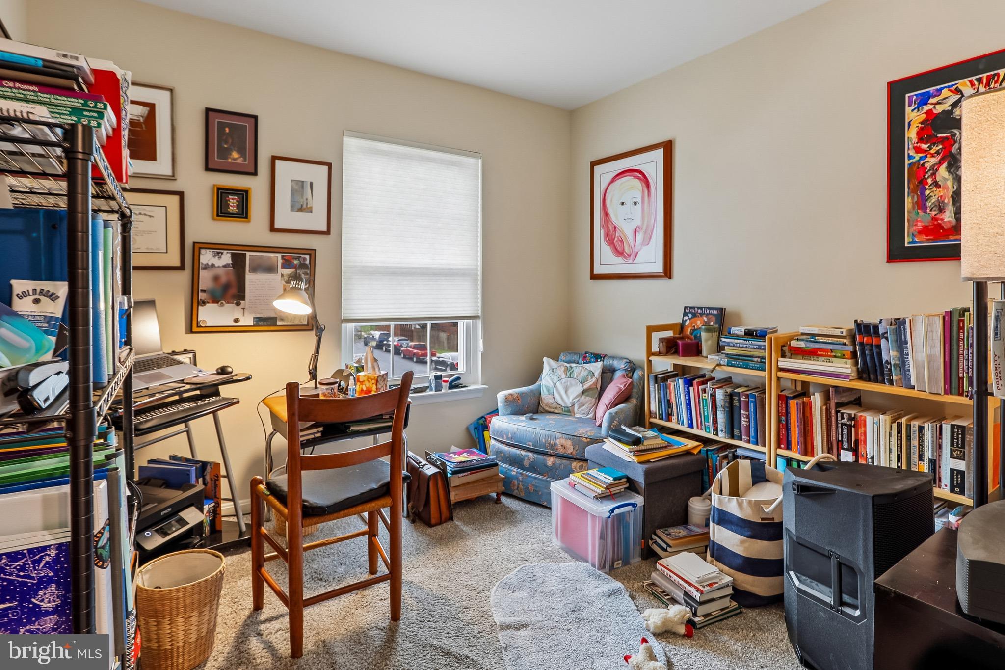 MAIN FARM - Residential