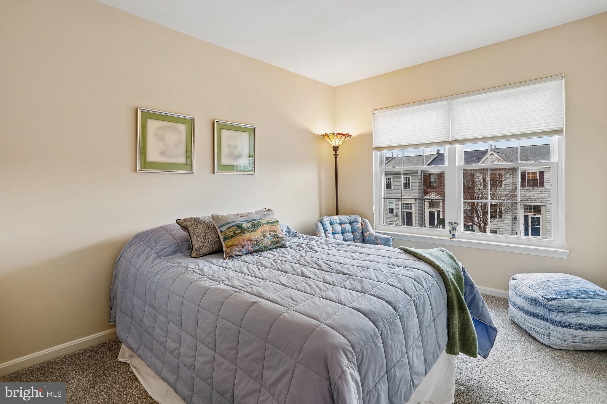 MAIN FARM - Residential