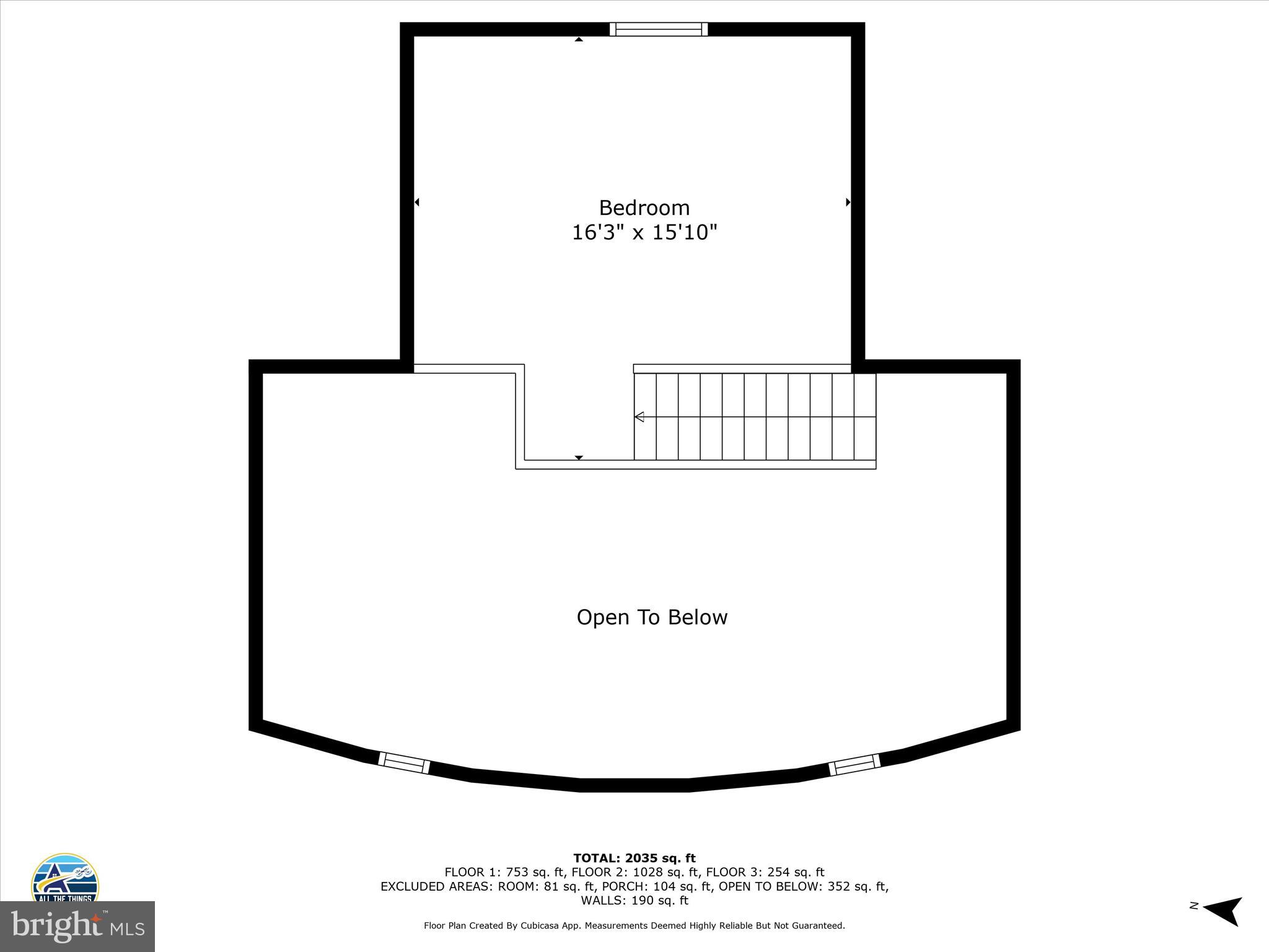 COOLFONT MOUNTAINSIDE - Residential