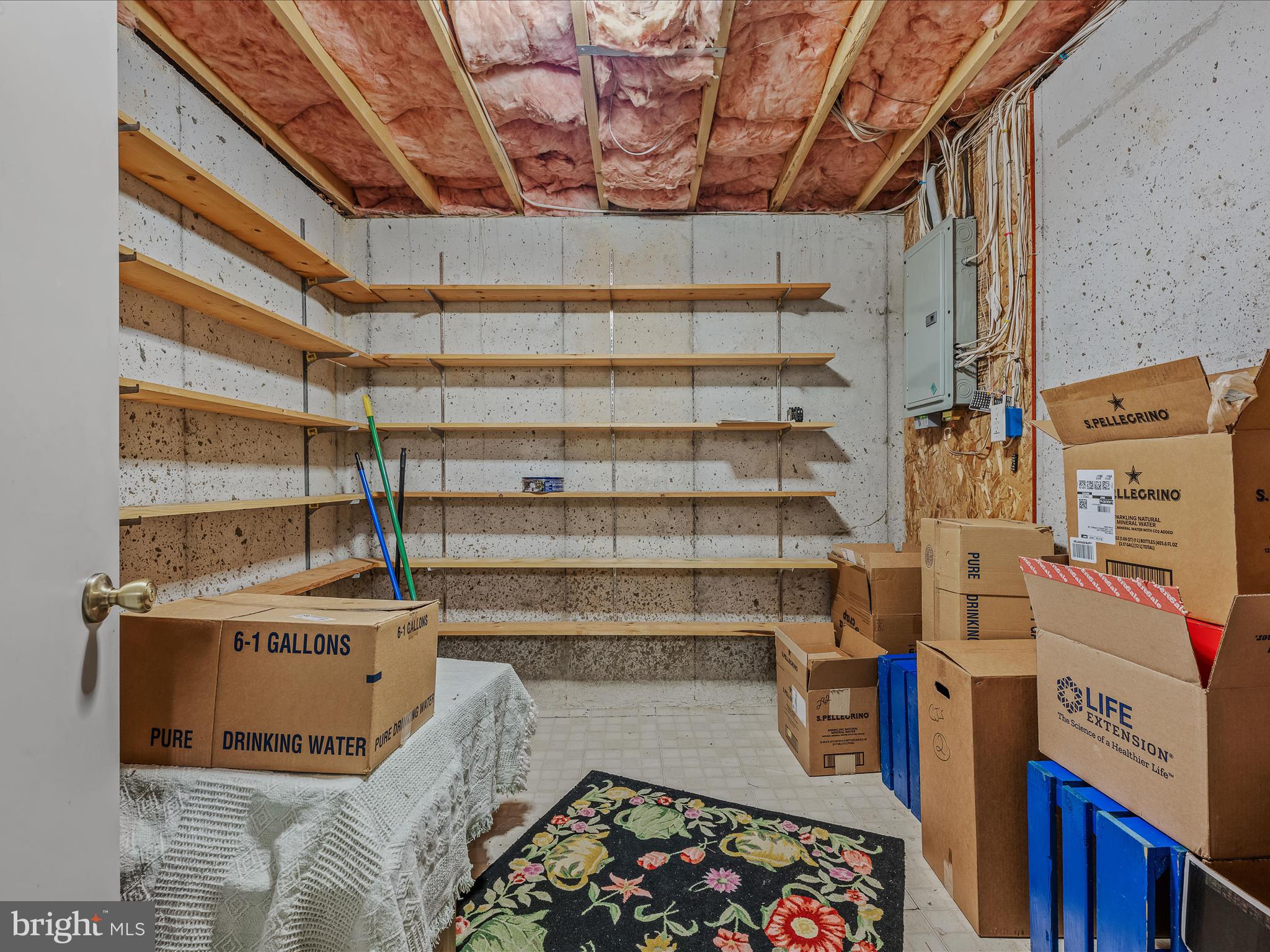 COOLFONT MOUNTAINSIDE - Residential