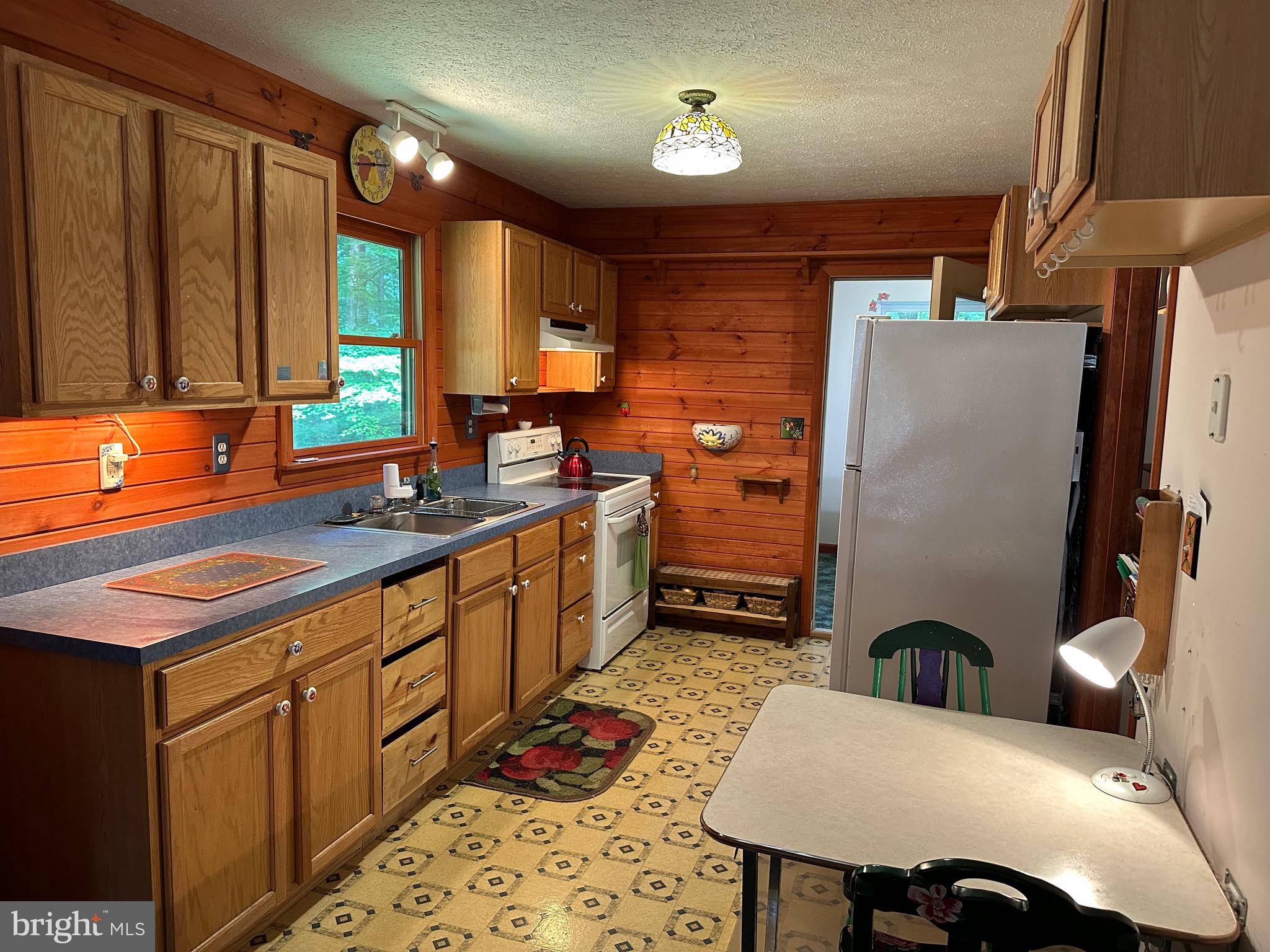 COOLFONT MOUNTAINSIDE - Residential