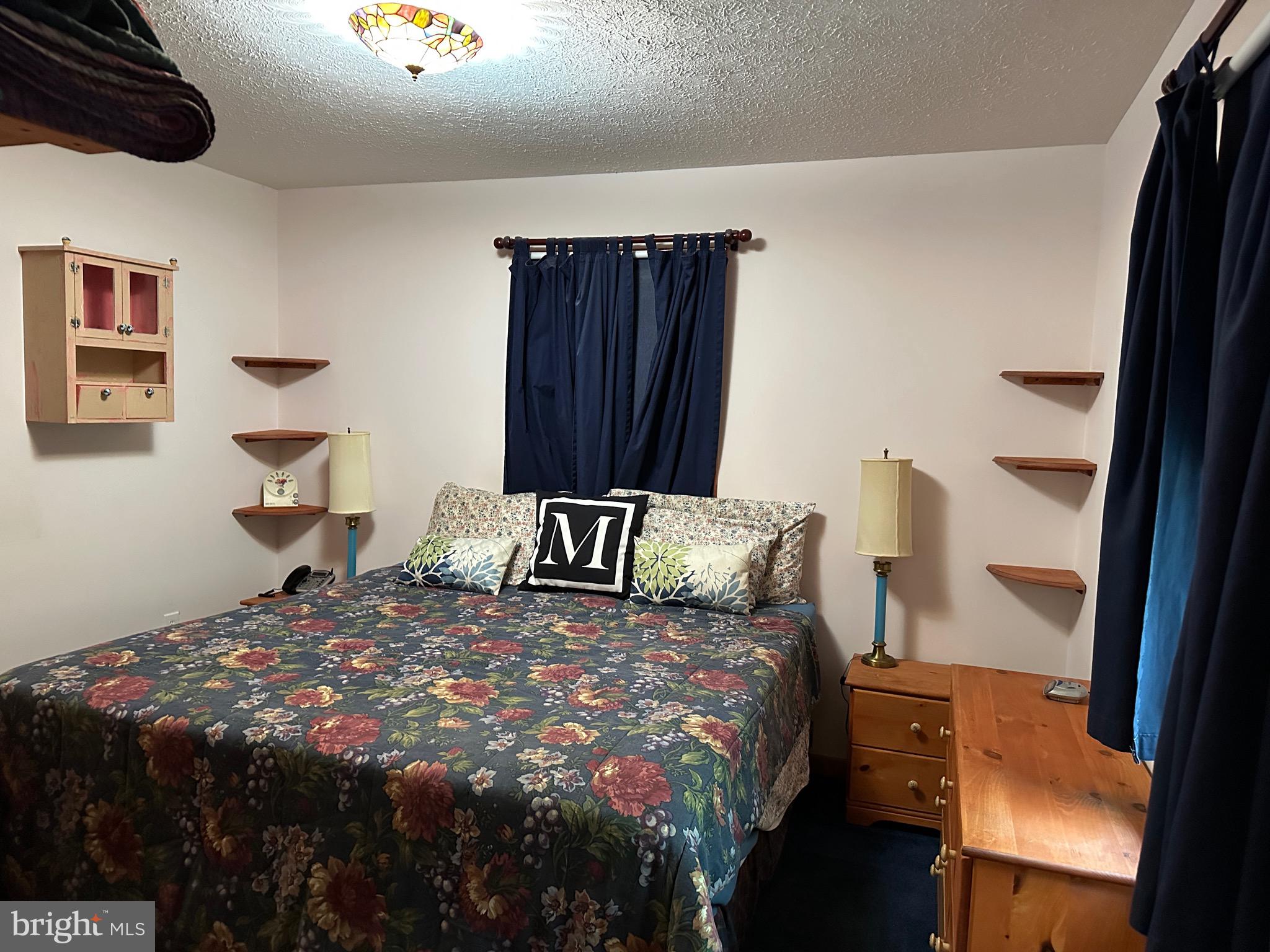 COOLFONT MOUNTAINSIDE - Residential