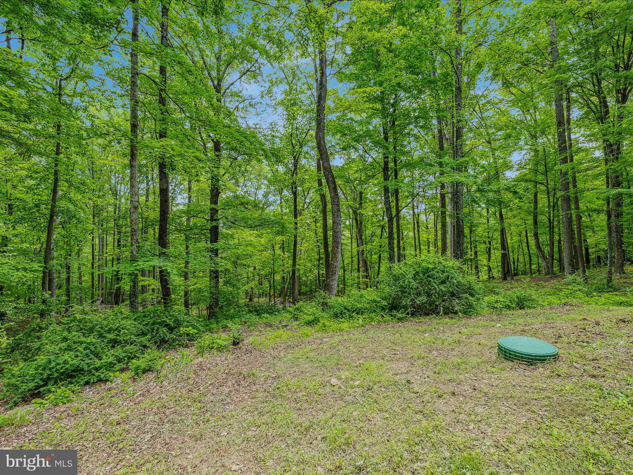 COOLFONT MOUNTAINSIDE - Residential